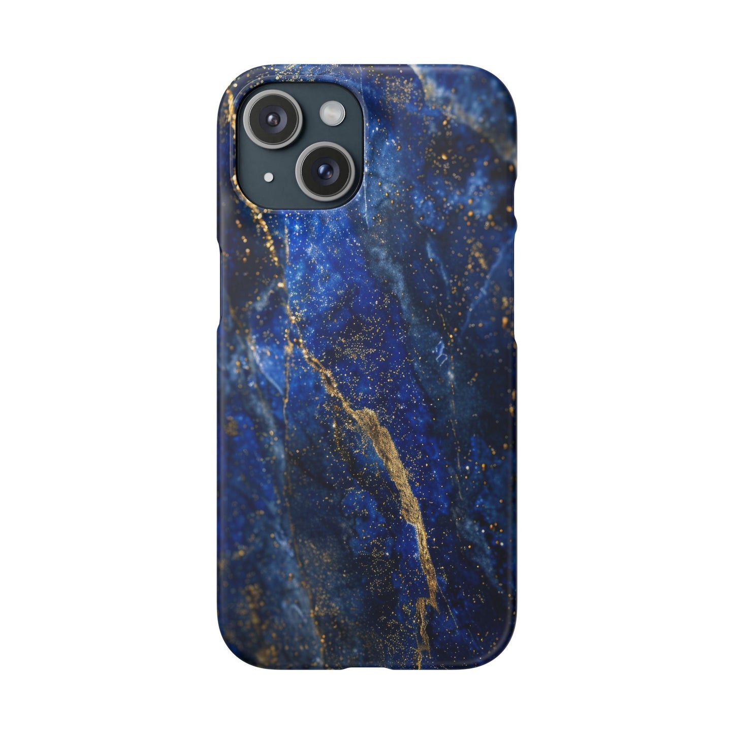 uniQue Case Pro 0366