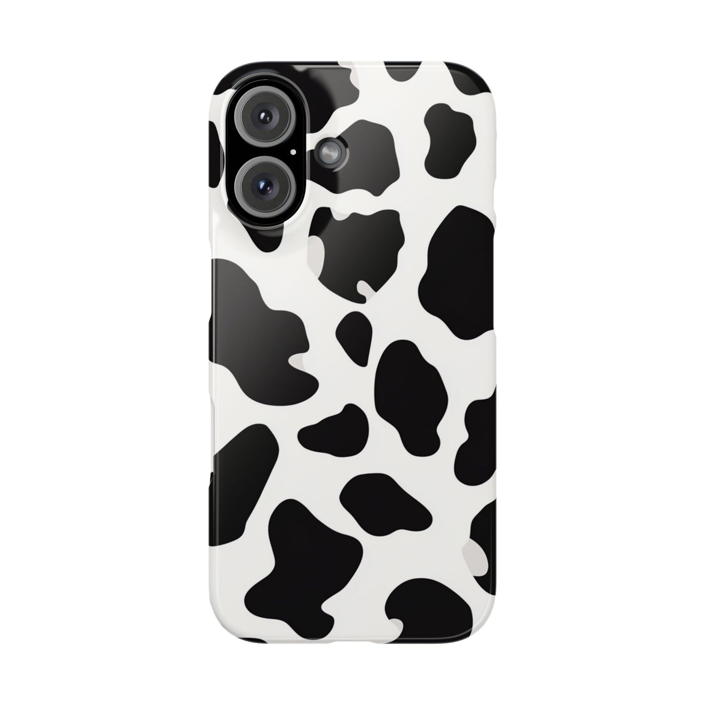 uniQue Case Pro 0021