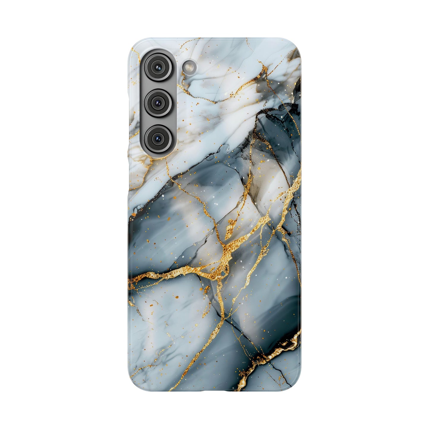 uniQue Case Pro 0347