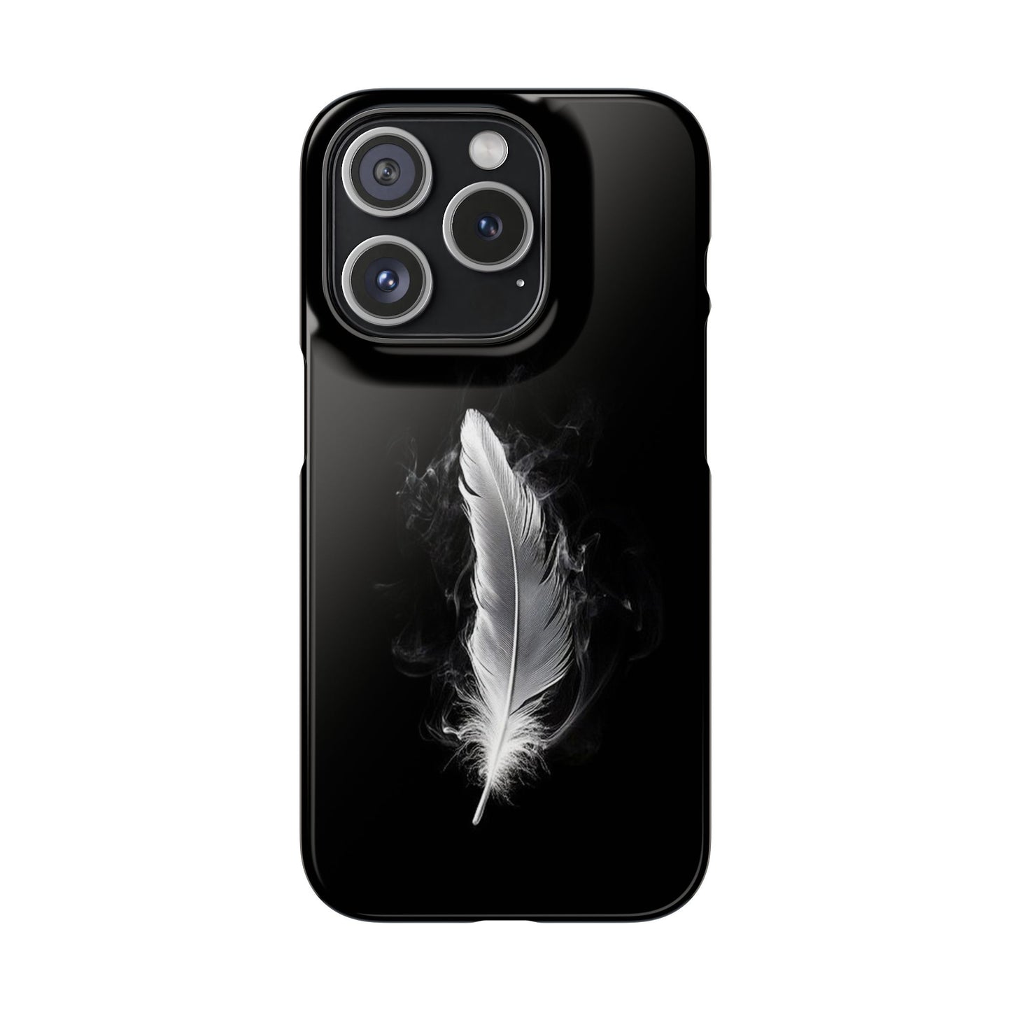 uniQue Case Pro 0055