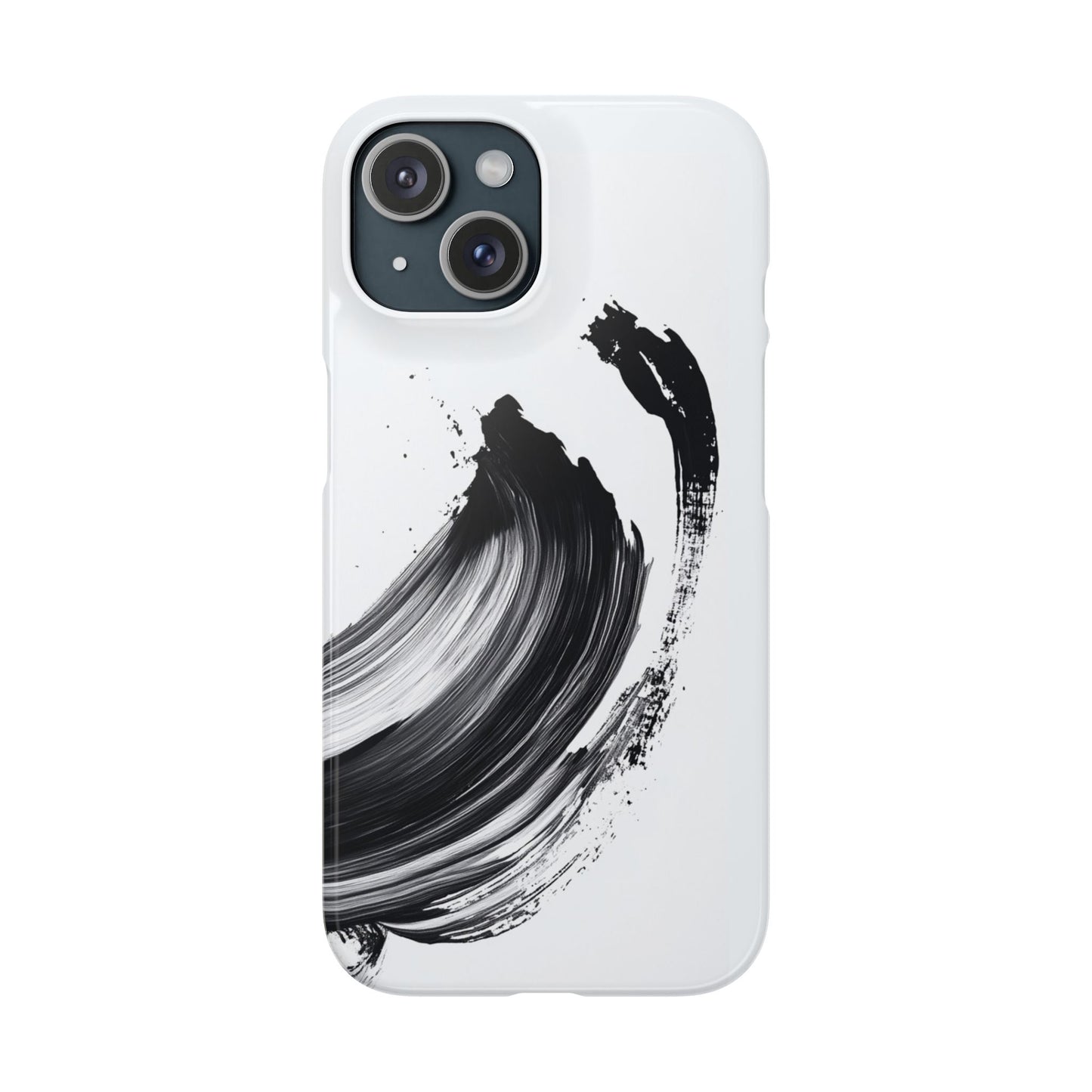 uniQue Case Pro 0083