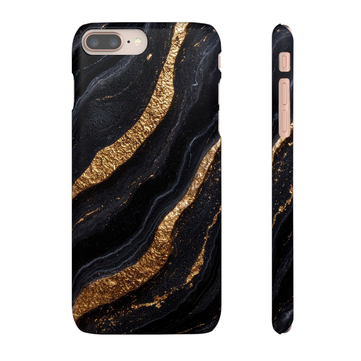 uniQue Case Pro 0275