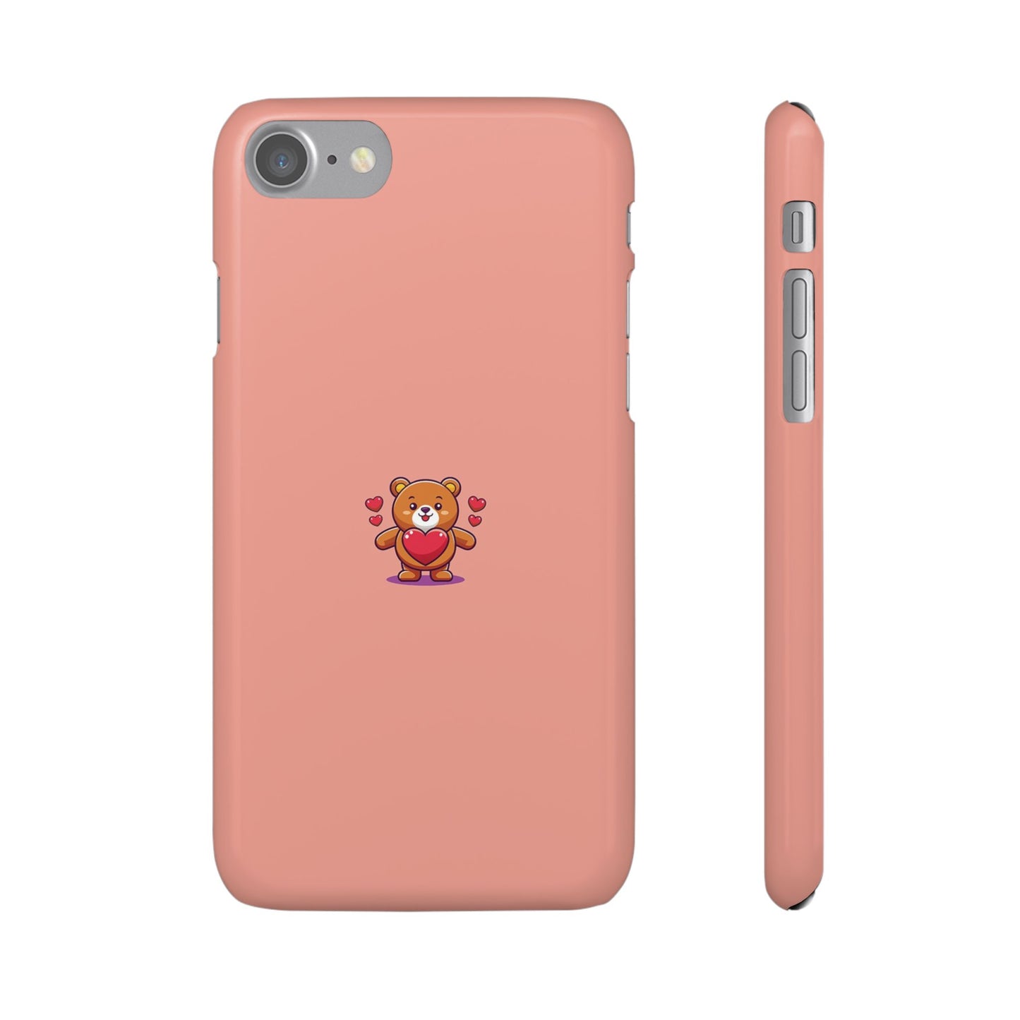 uniQue Case Pro 0251