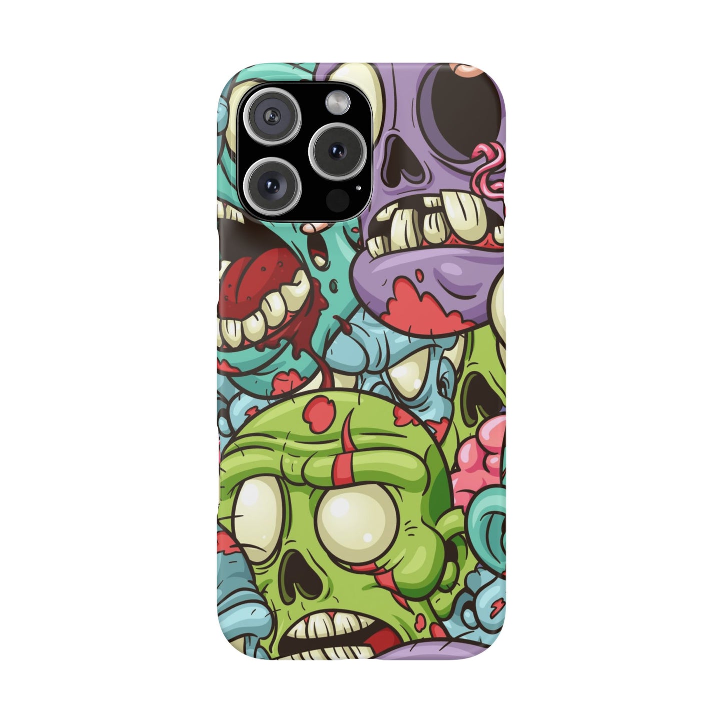 uniQue Case Pro 0381