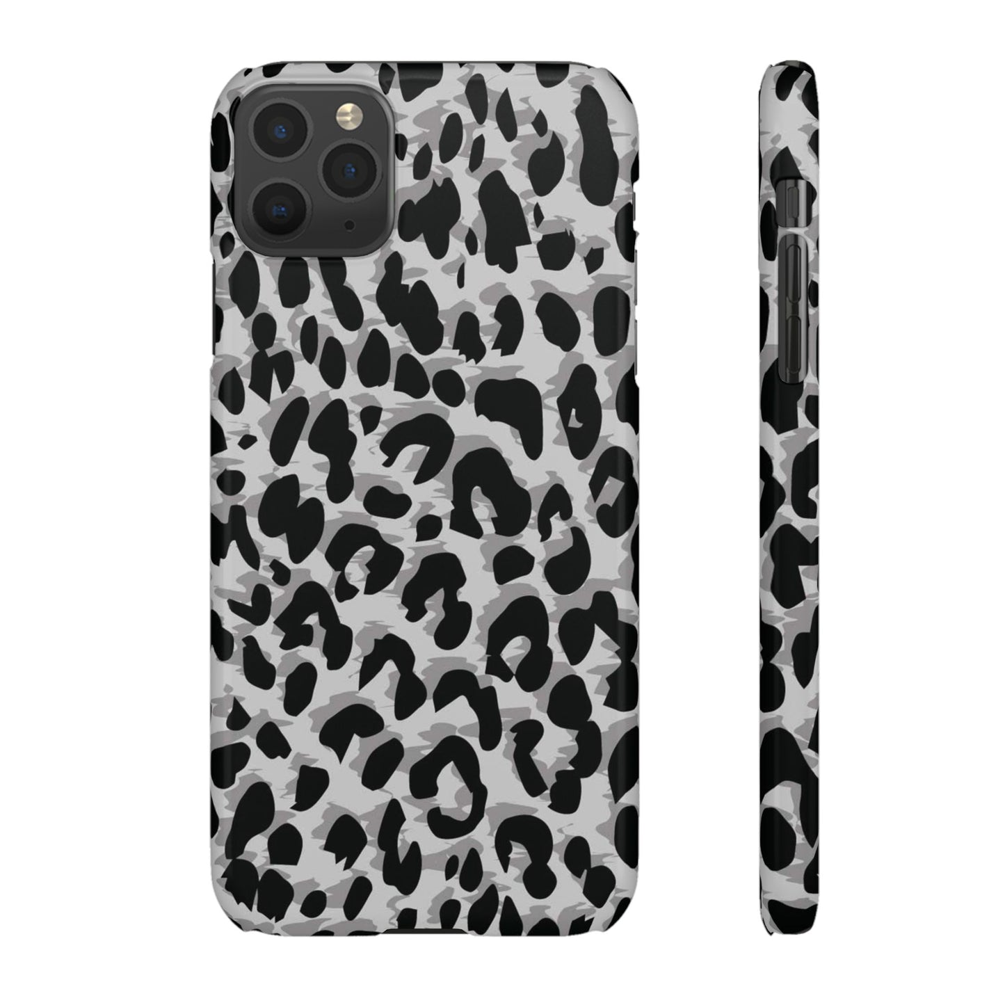 uniQue Case Pro 0027