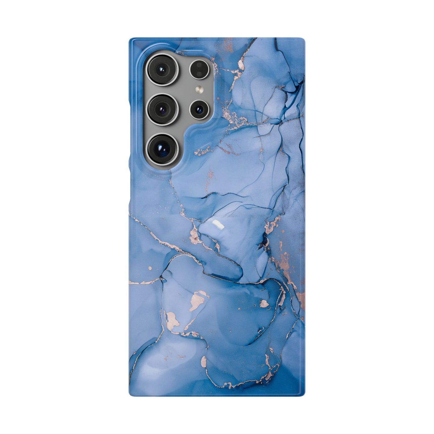 uniQue Case Pro 0356