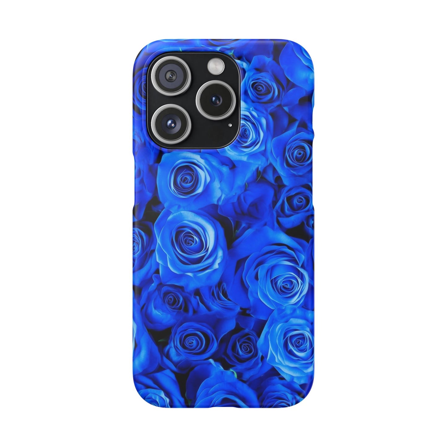 uniQue Case Pro 0203