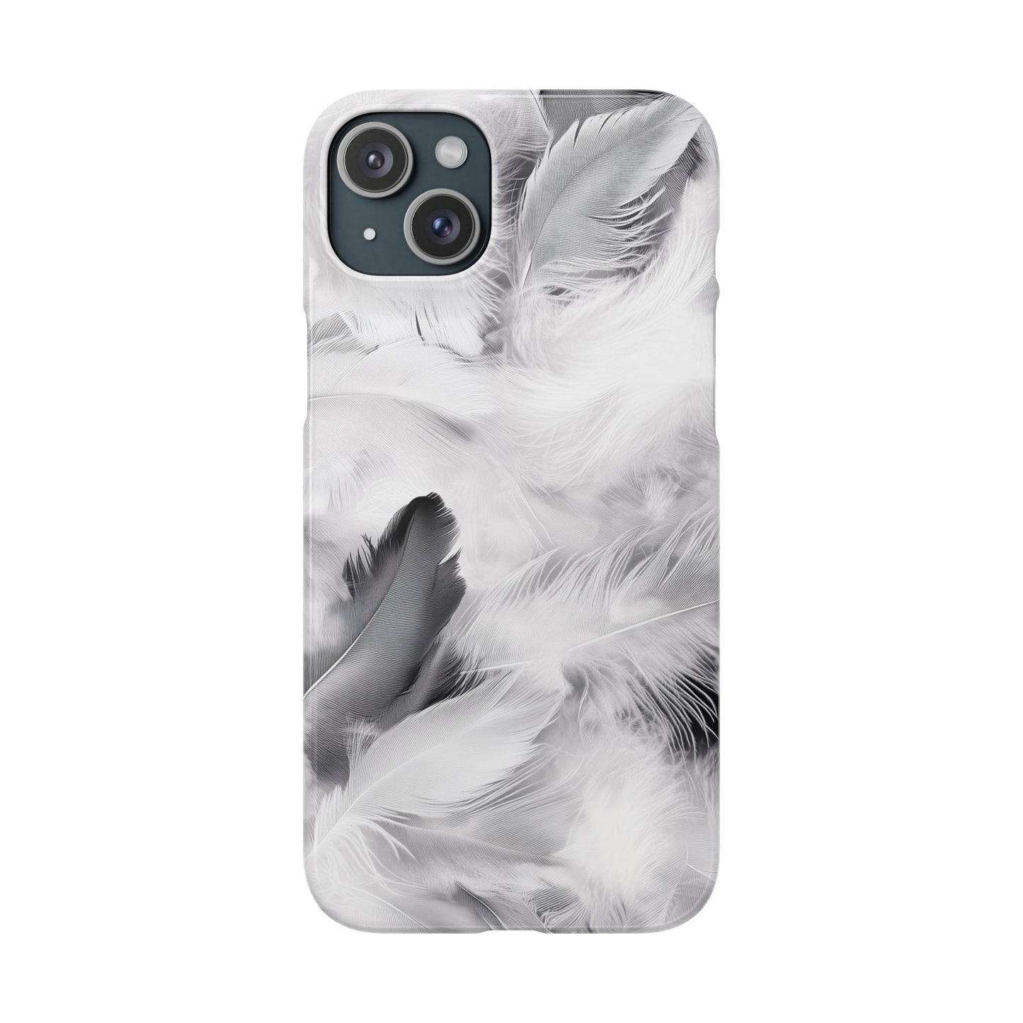 uniQue Case Pro 0099