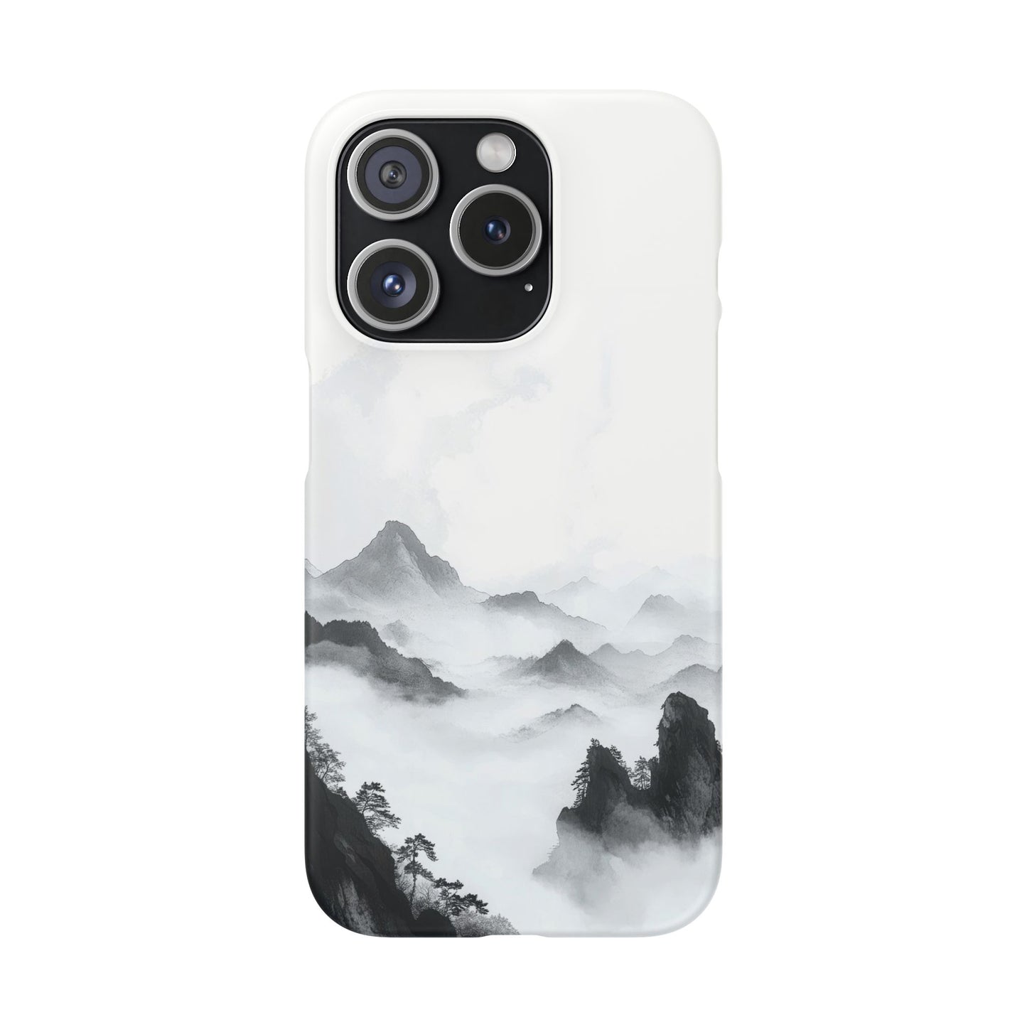 uniQue Case Pro 0088