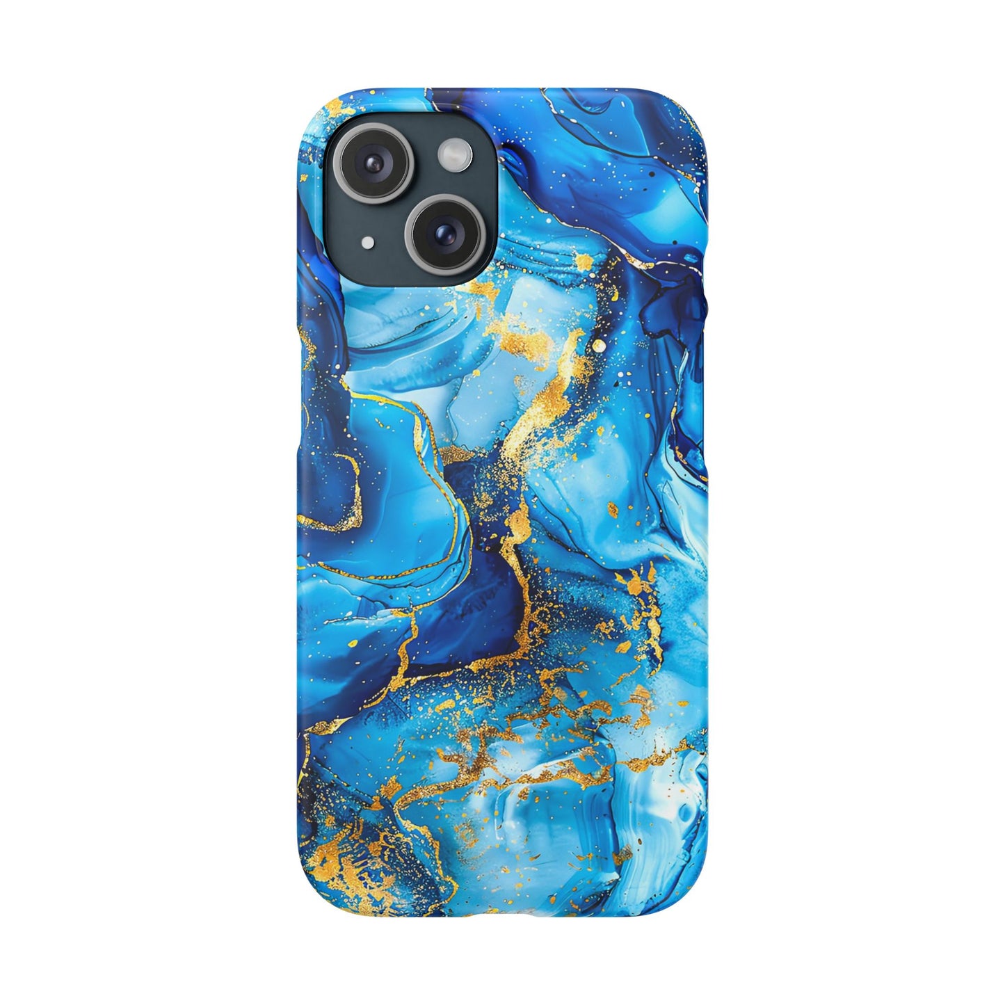 uniQue Case Pro 0333