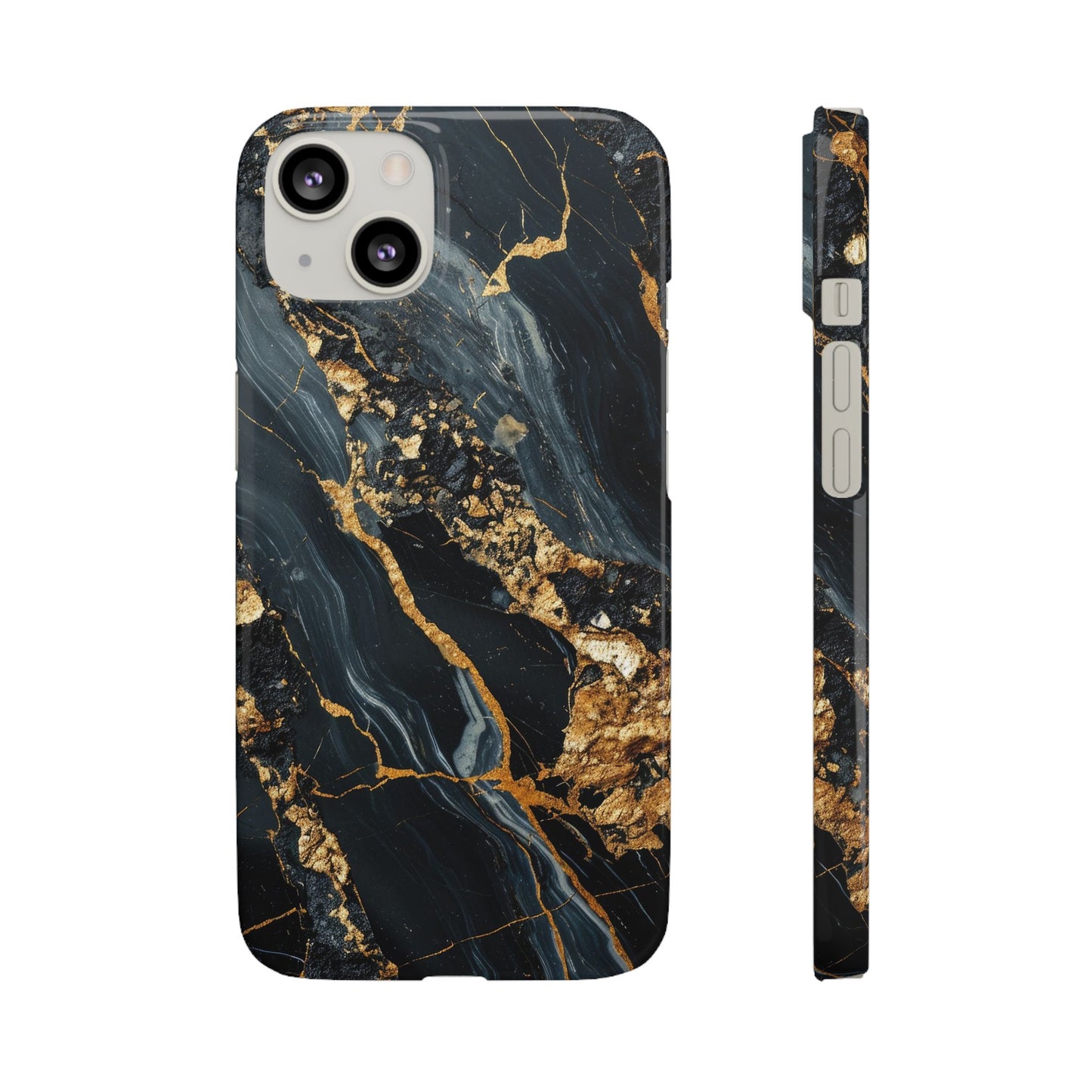 uniQue Case Pro 0363