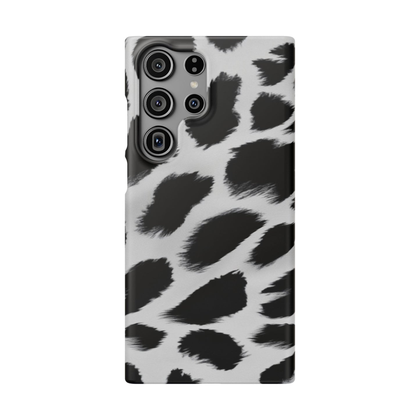 uniQue Case Pro 0022