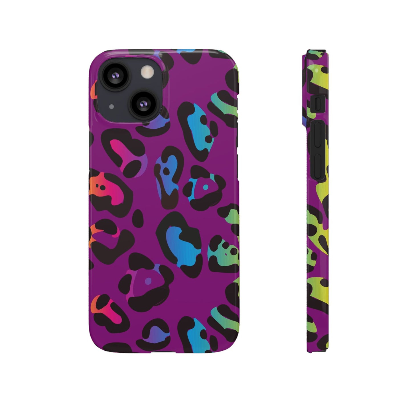 uniQue Case Pro 0016