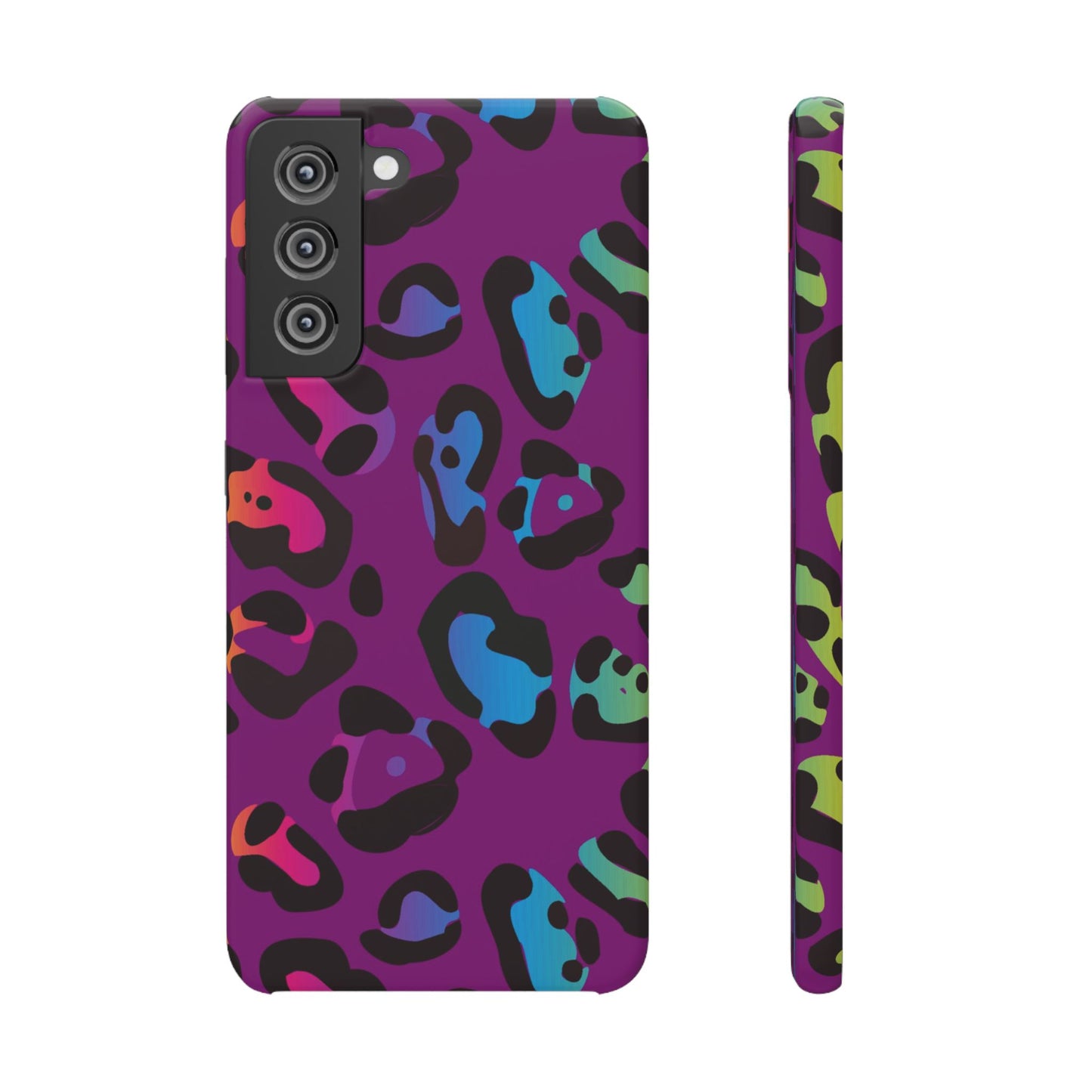 uniQue Case Pro 0016