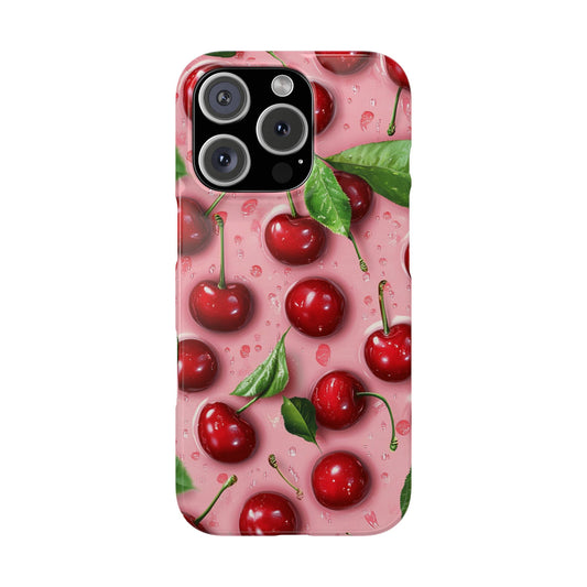 uniQue Case Pro 0186