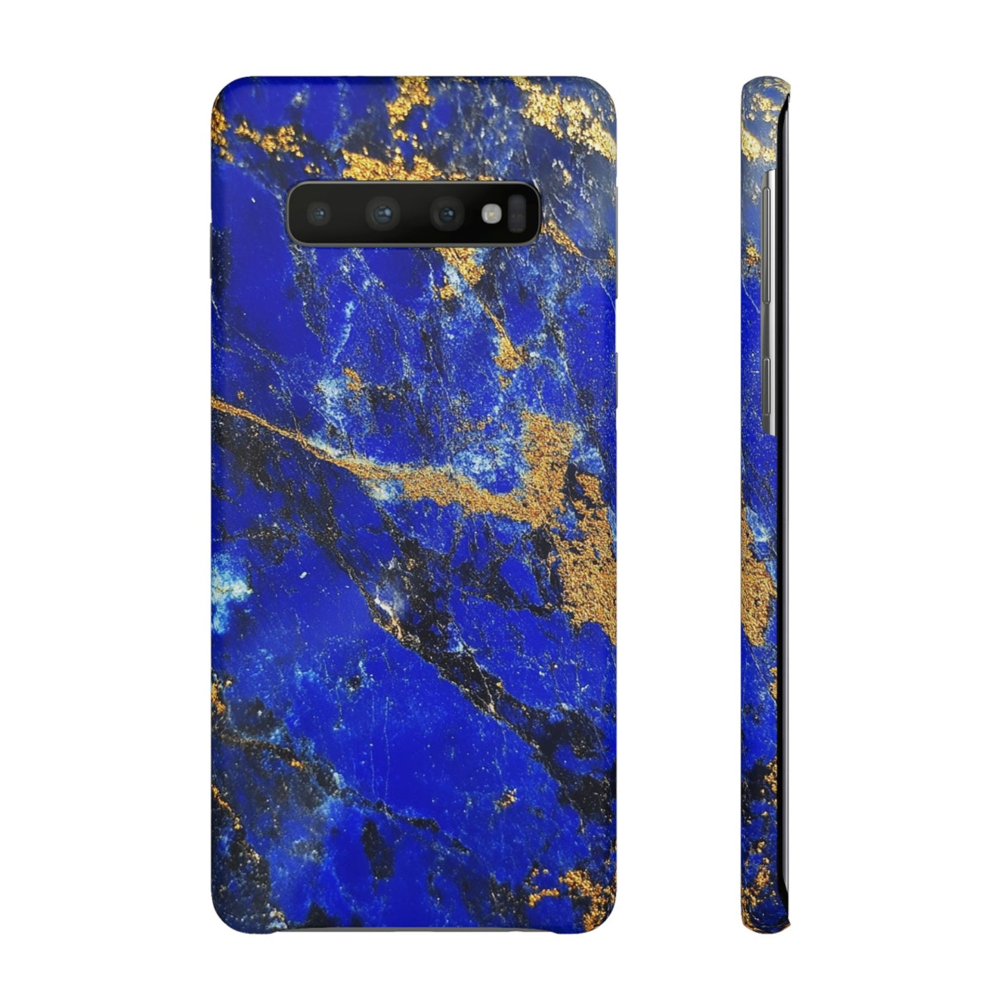 uniQue Case Pro 0316