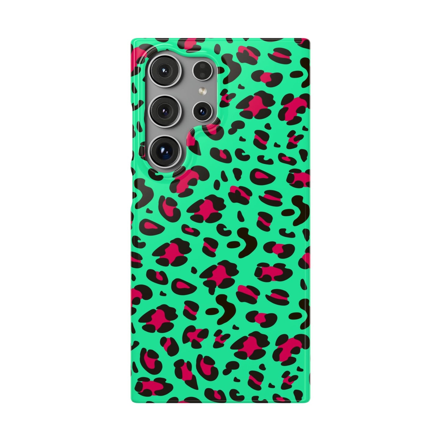 uniQue Case Pro 0026