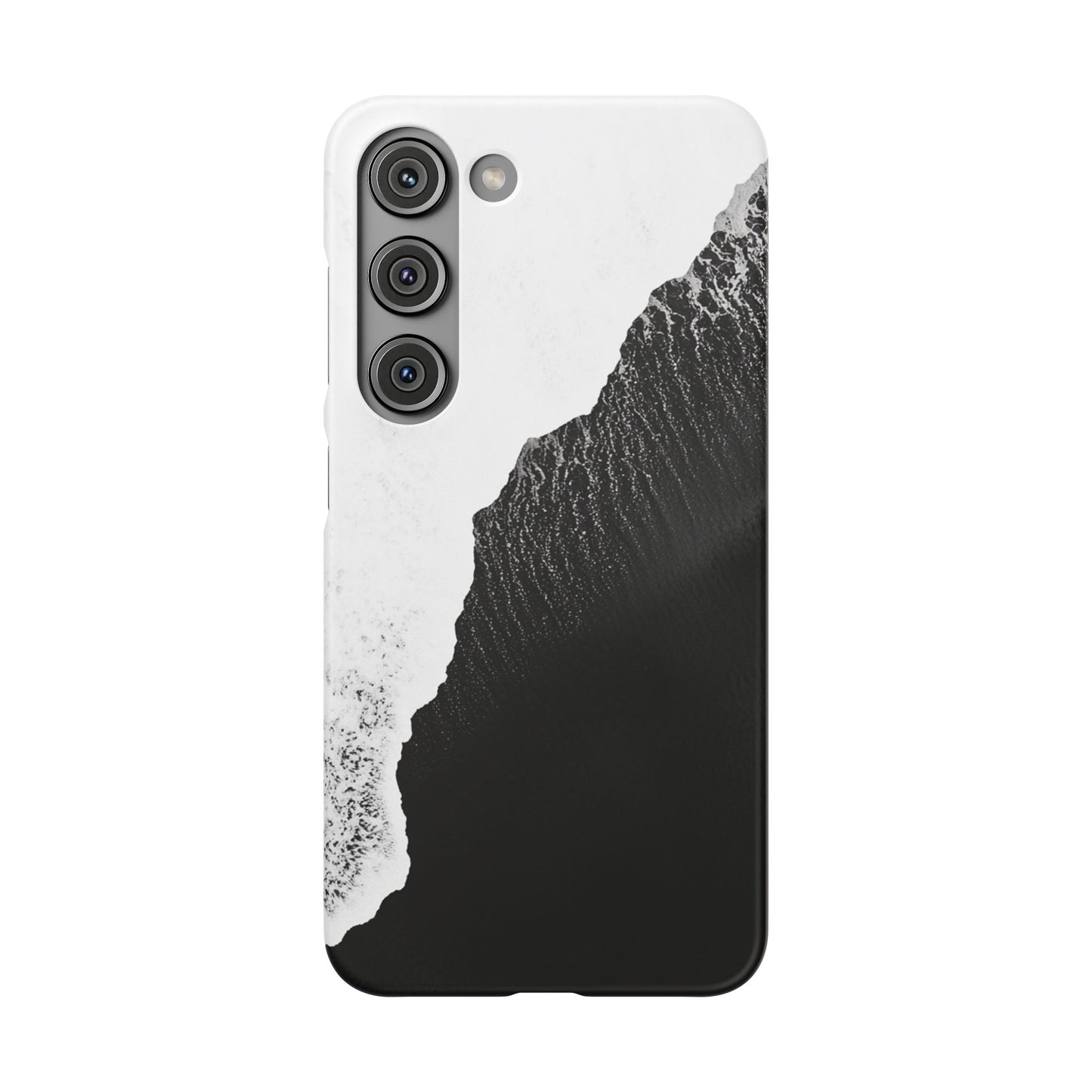 uniQue Case Pro 0061