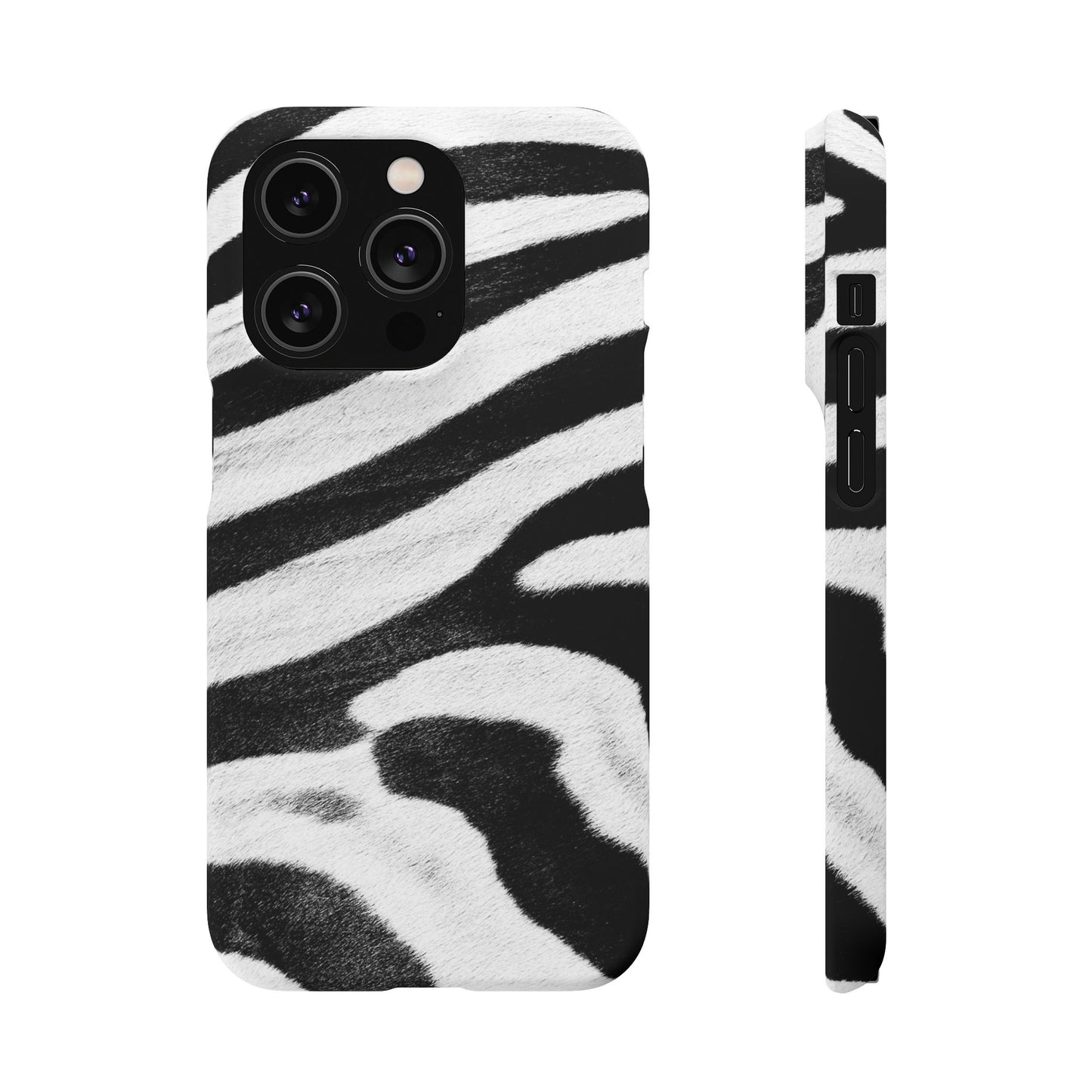 uniQue Case Pro 0013