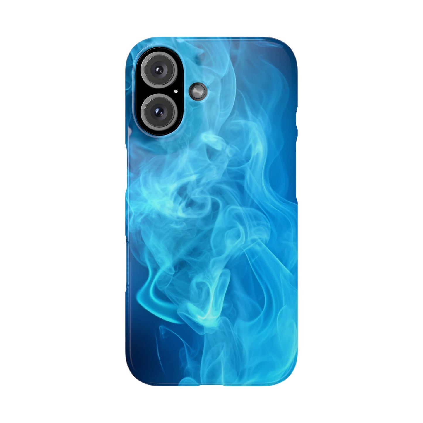 uniQue Case Pro 0139