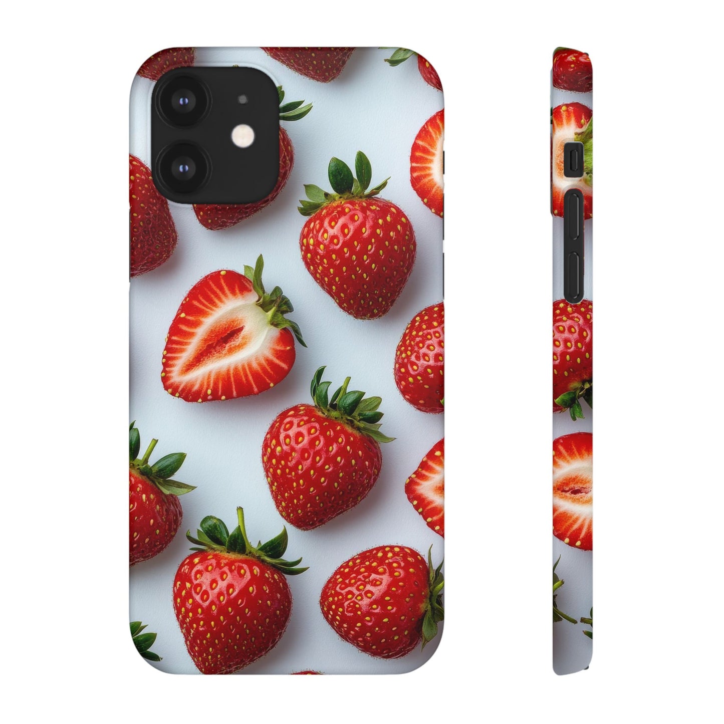 uniQue Case Pro 0180