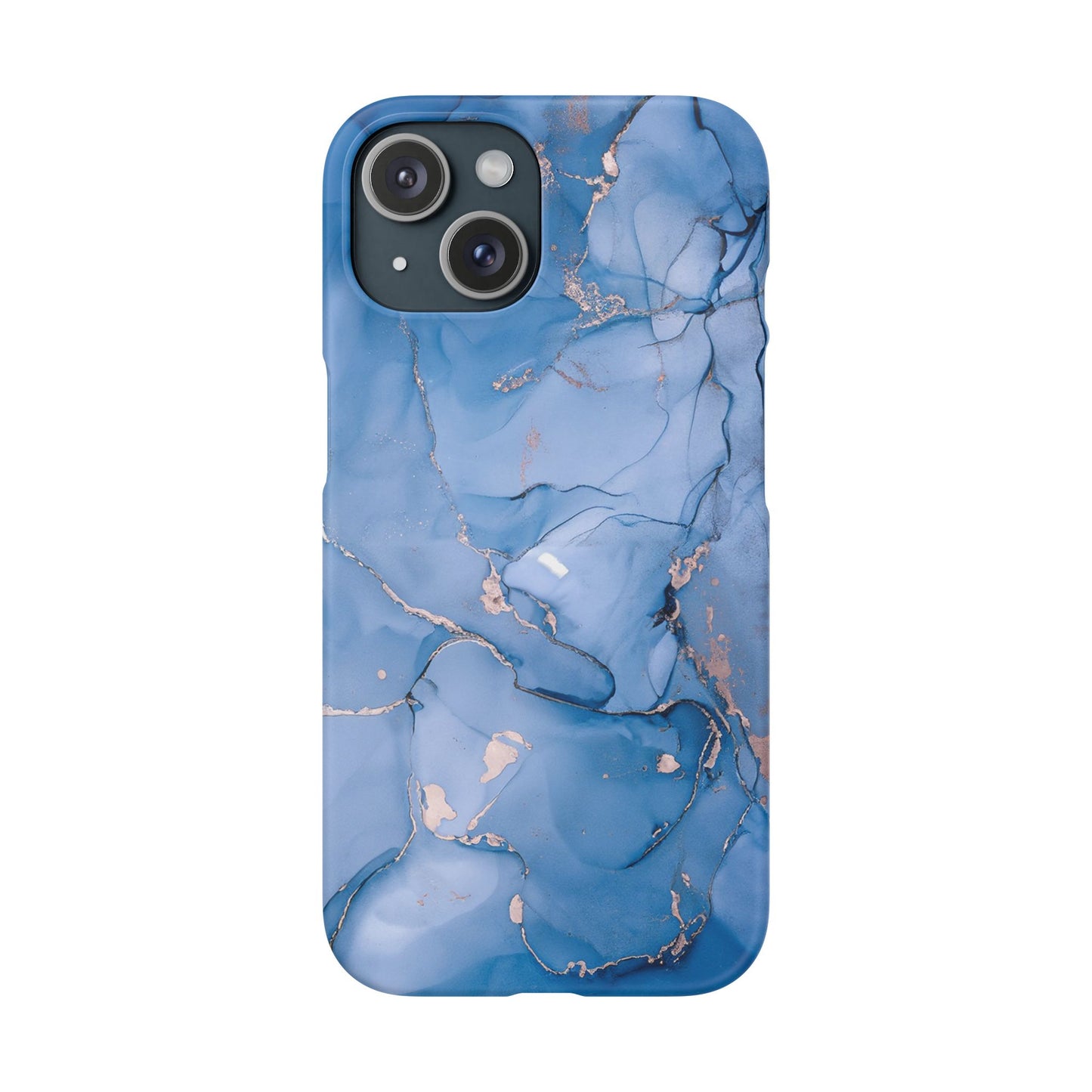 uniQue Case Pro 0356