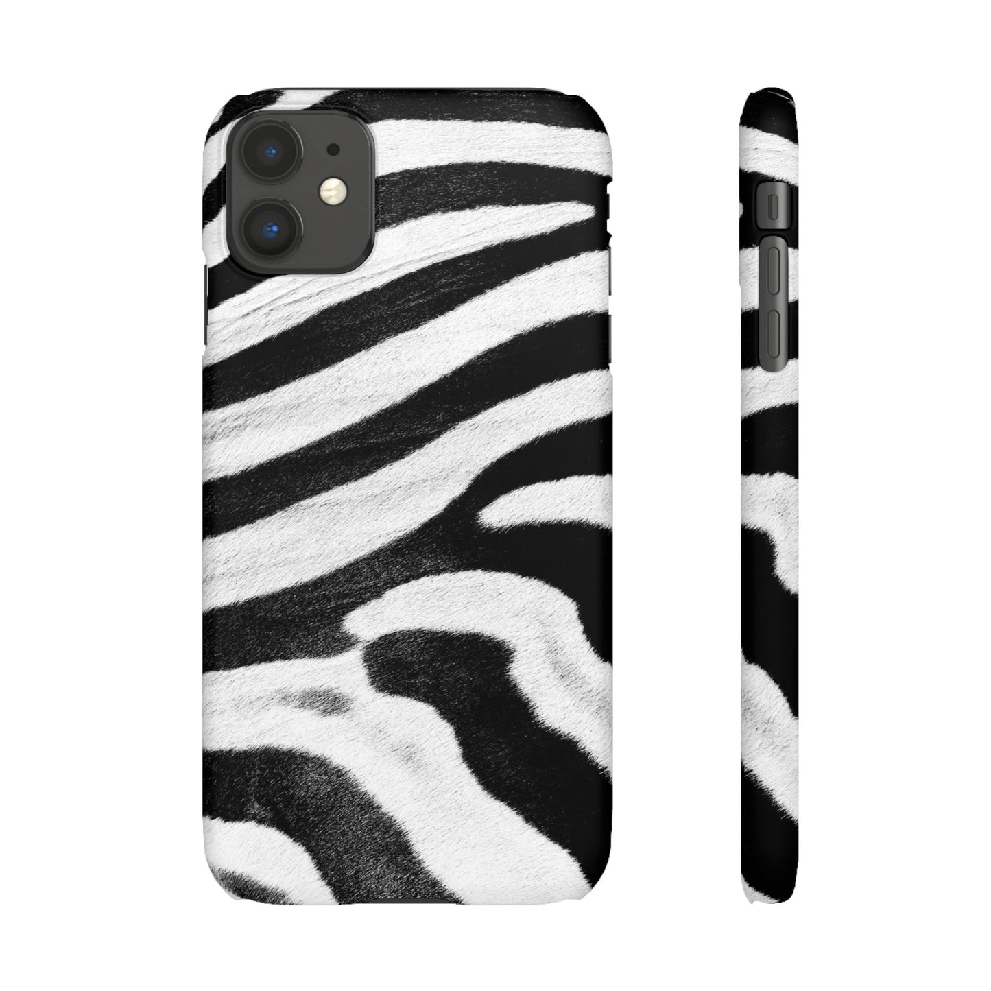 uniQue Case Pro 0013