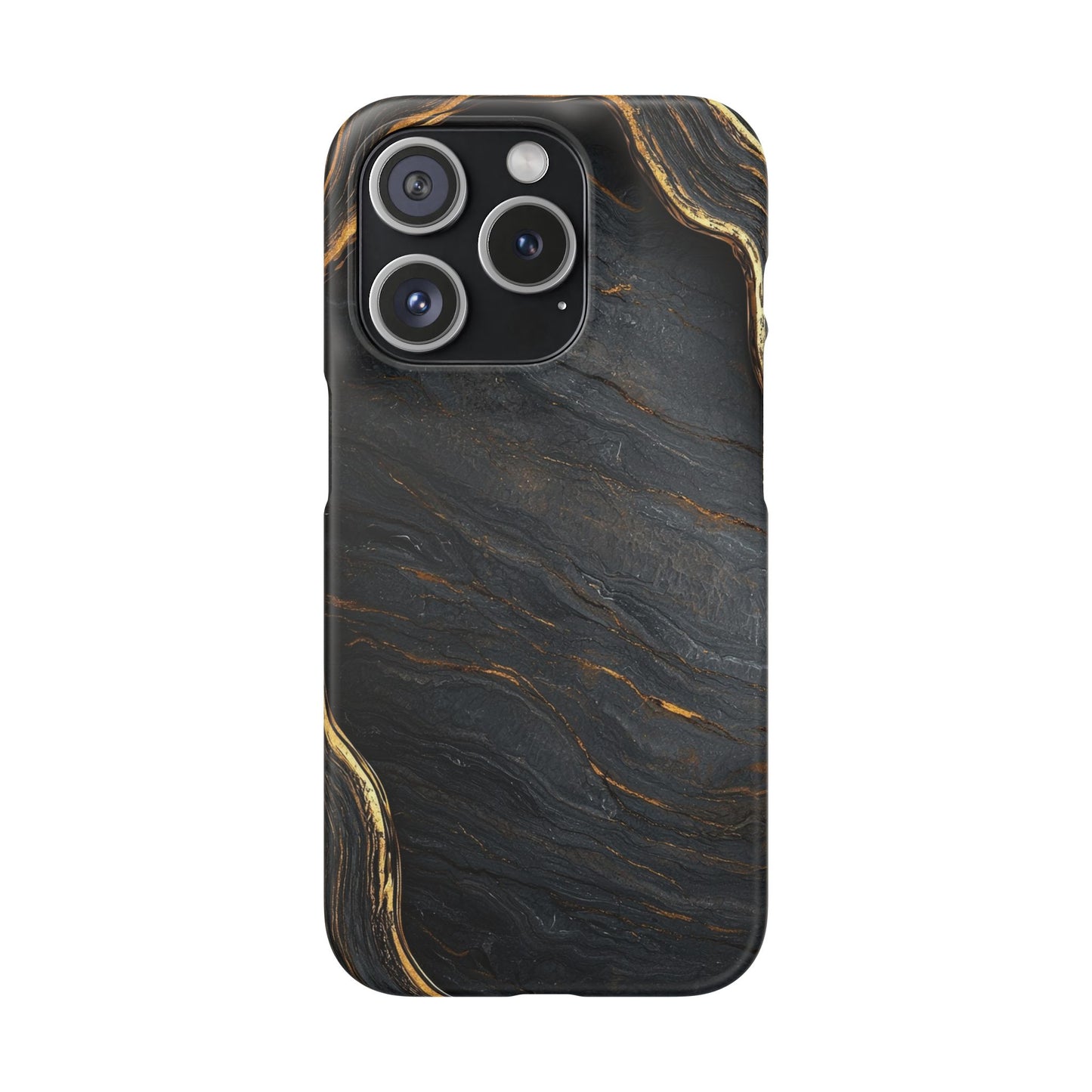 uniQue Case Pro 0137