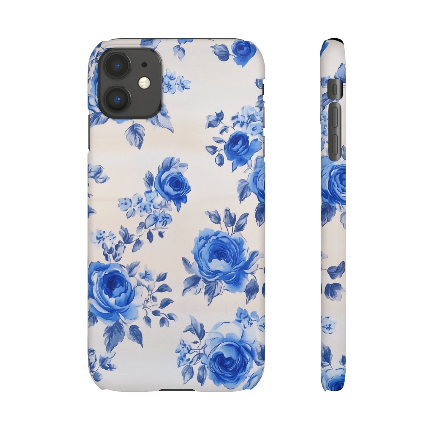 uniQue Case Pro 0202