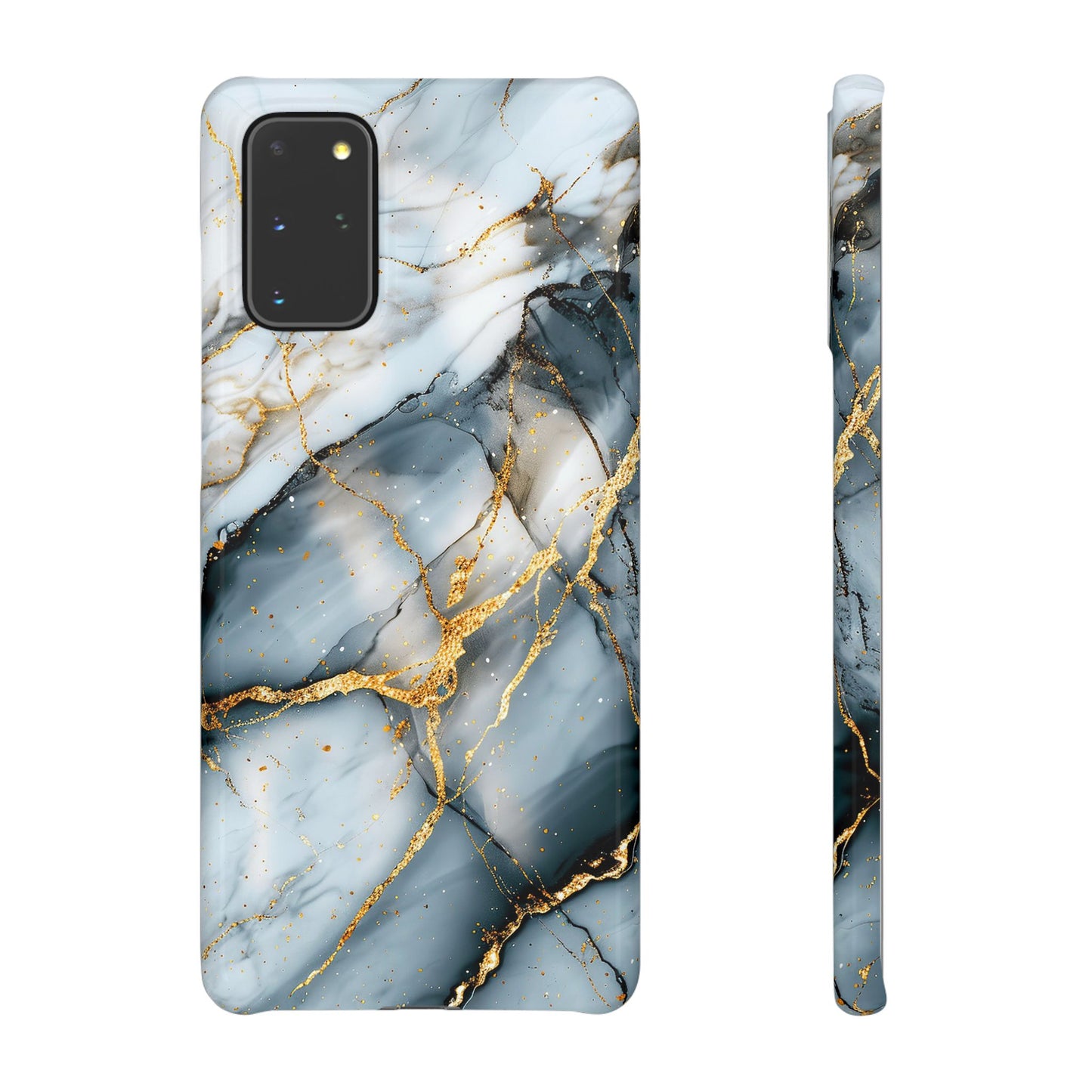 uniQue Case Pro 0347