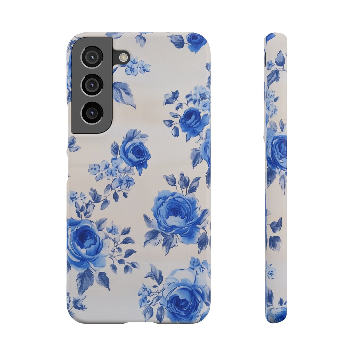 uniQue Case Pro 0202