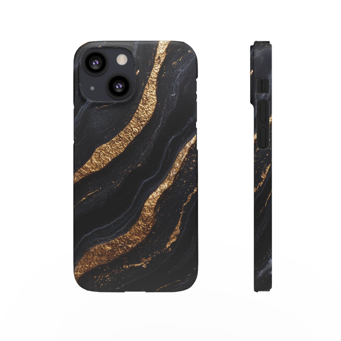 uniQue Case Pro 0275