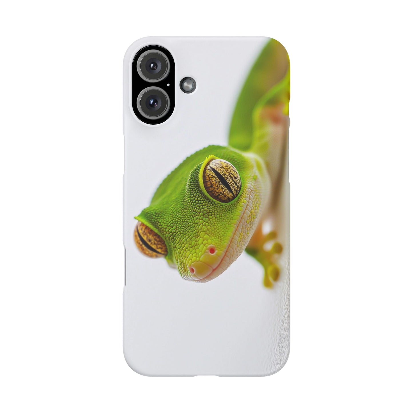 uniQue Case Pro 0005