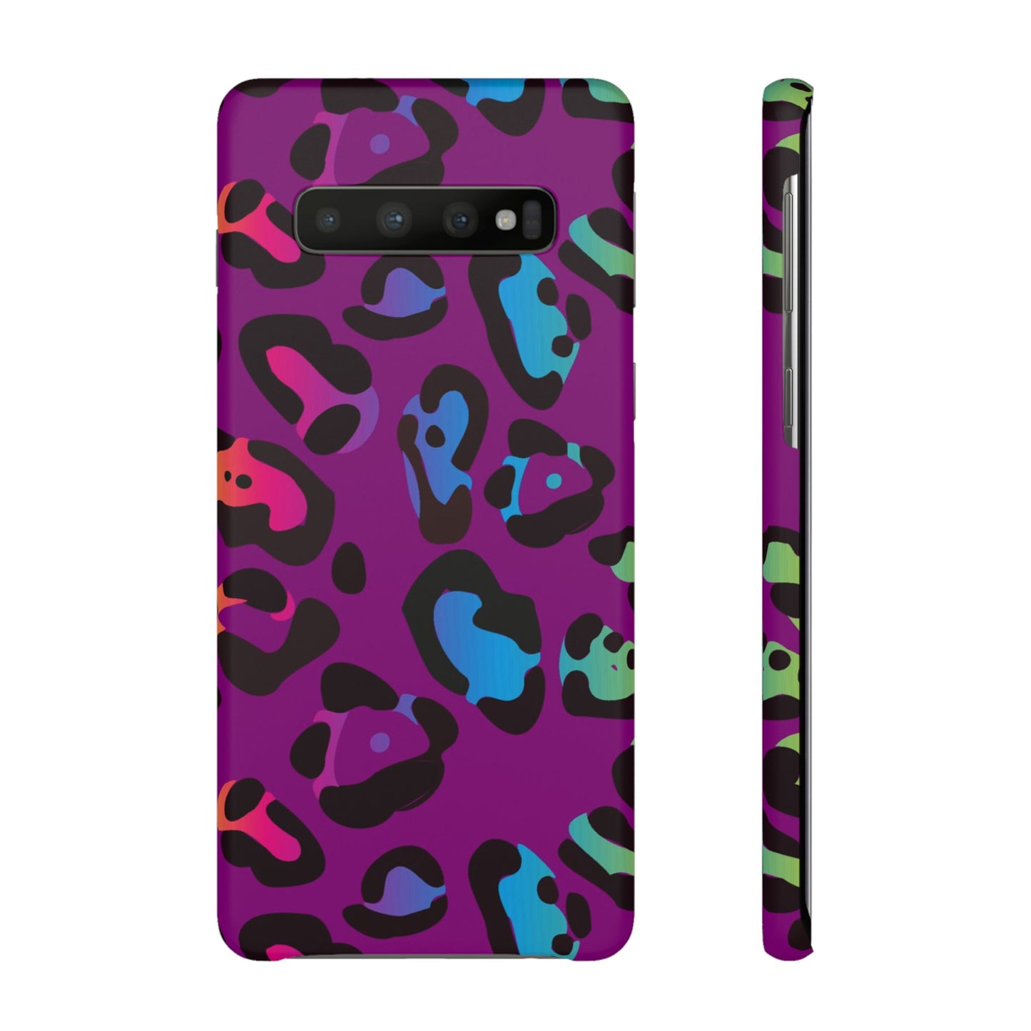 uniQue Case Pro 0016