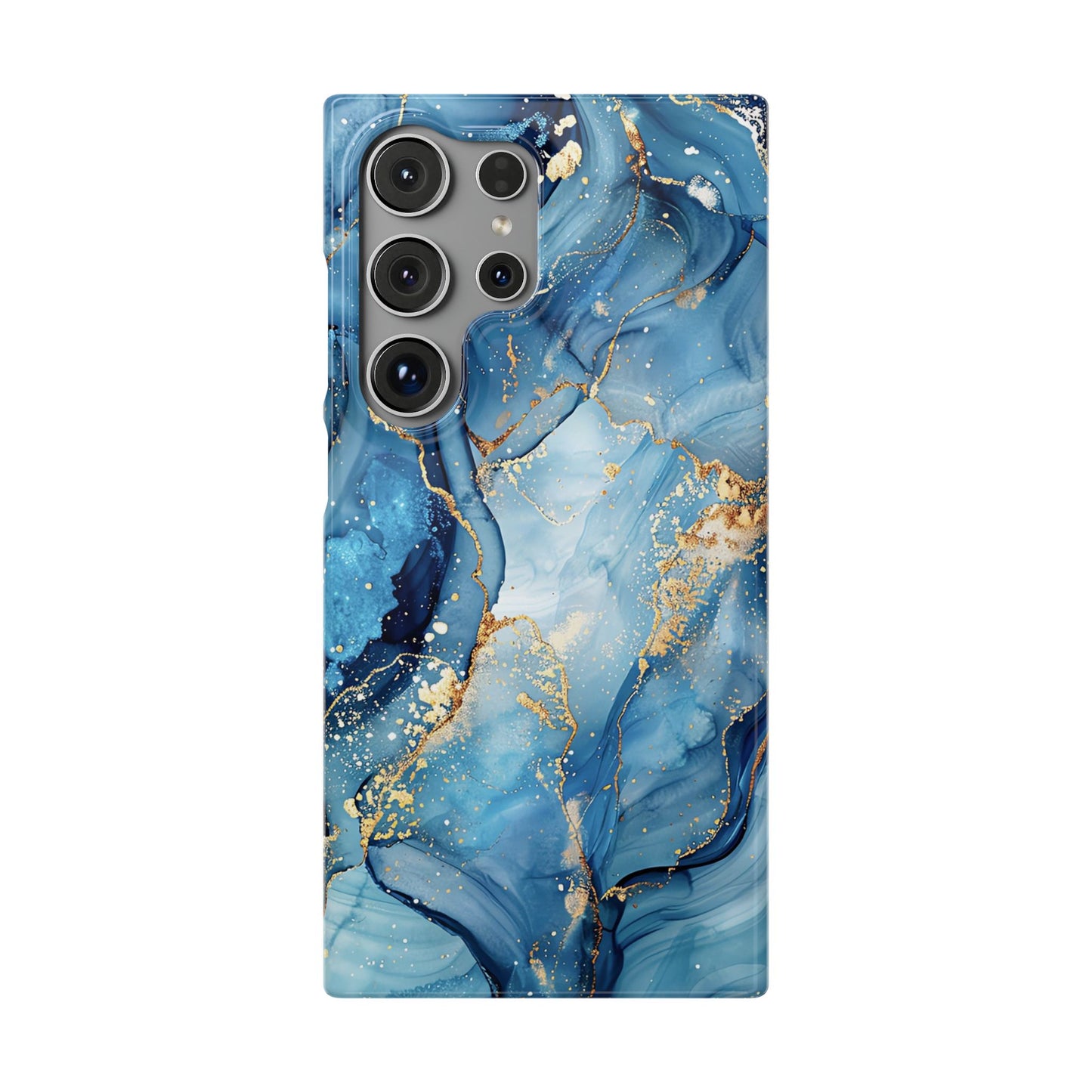 uniQue Case Pro 0327