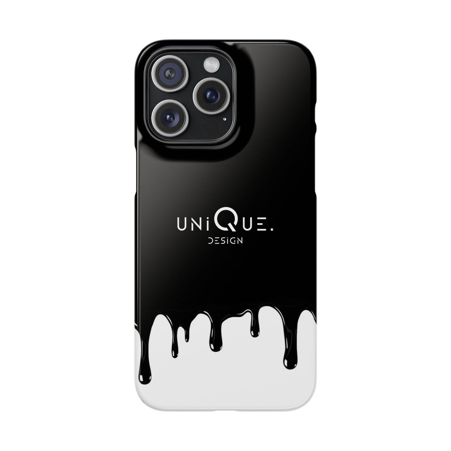 uniQue Case Brd 0001