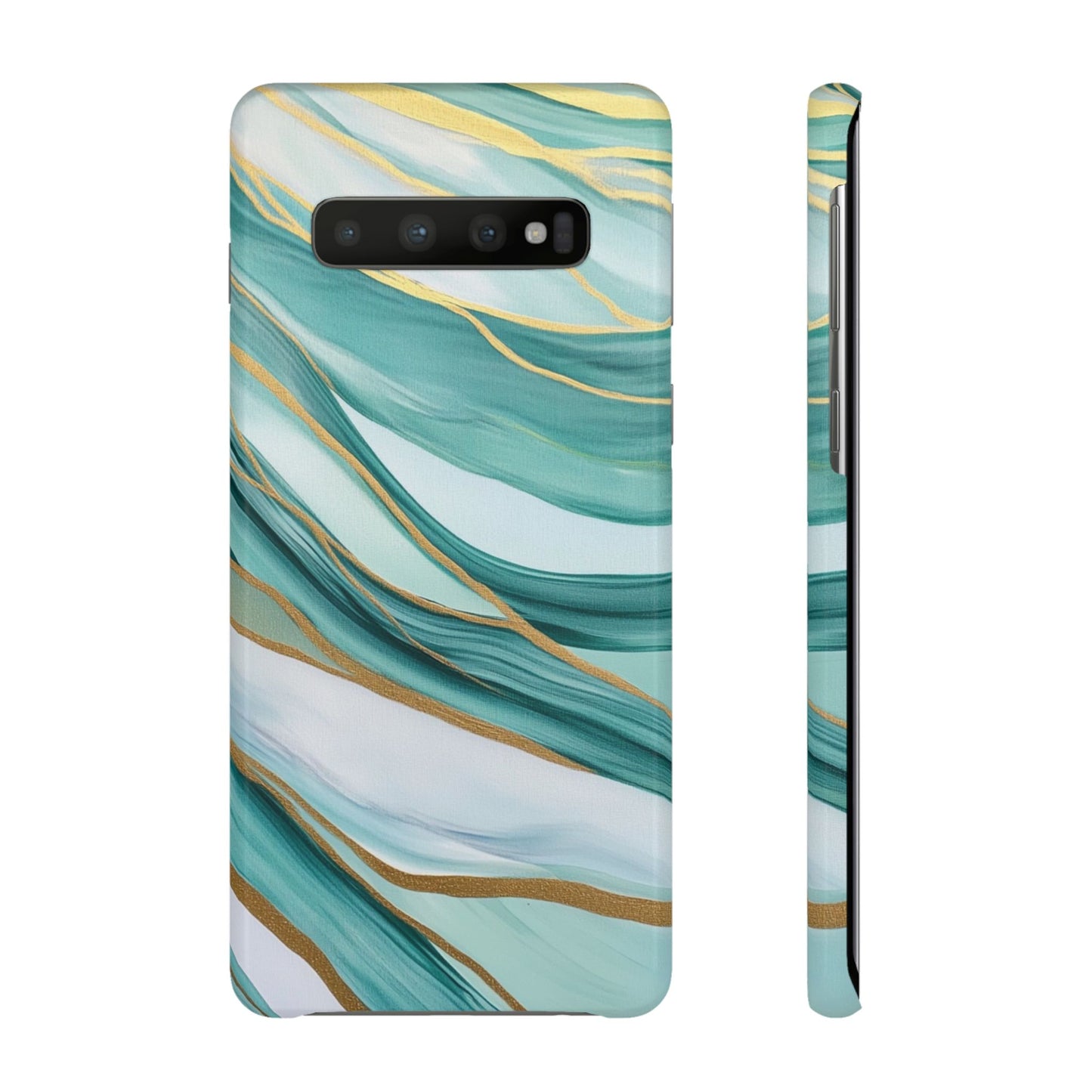 uniQue Case Pro 0317