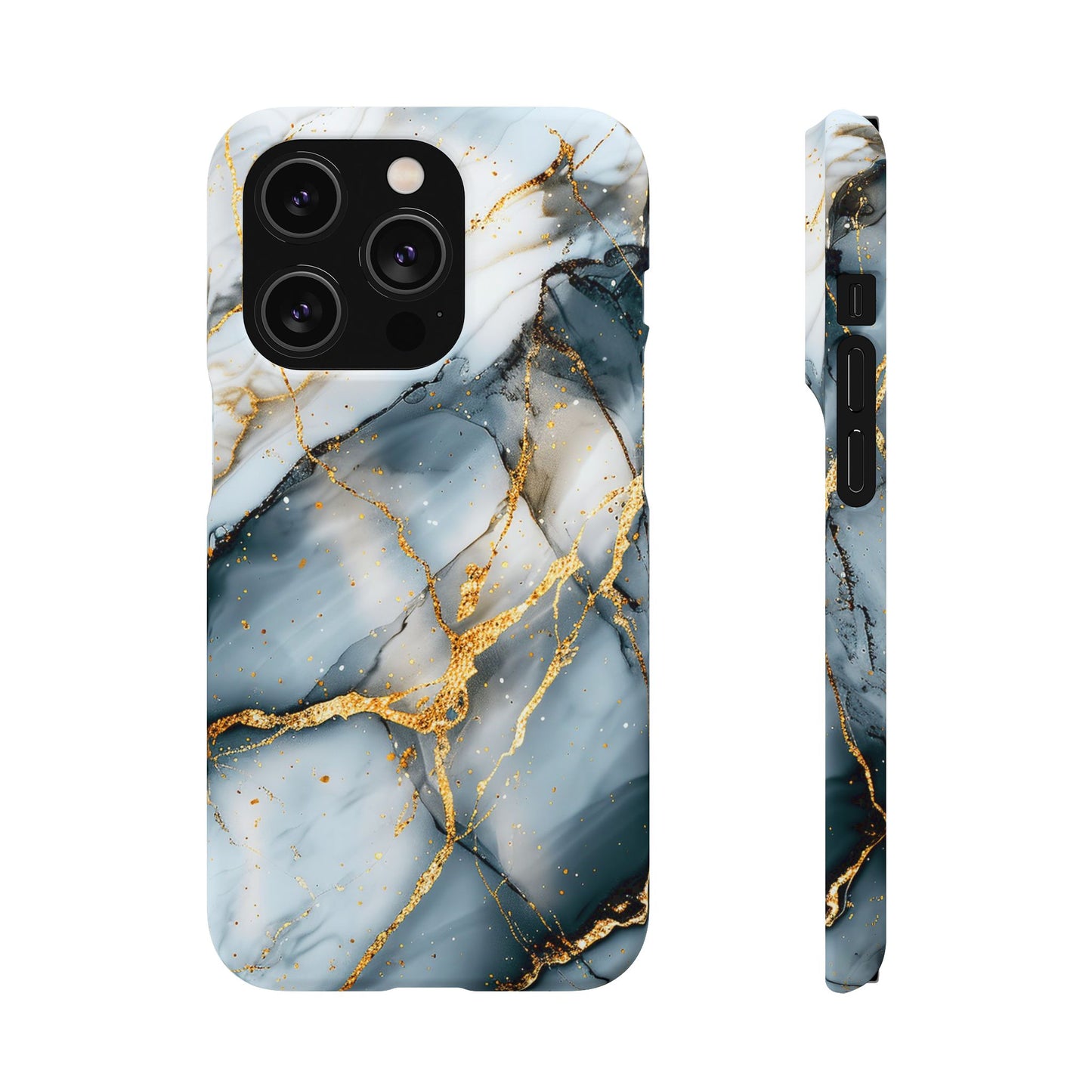 uniQue Case Pro 0347