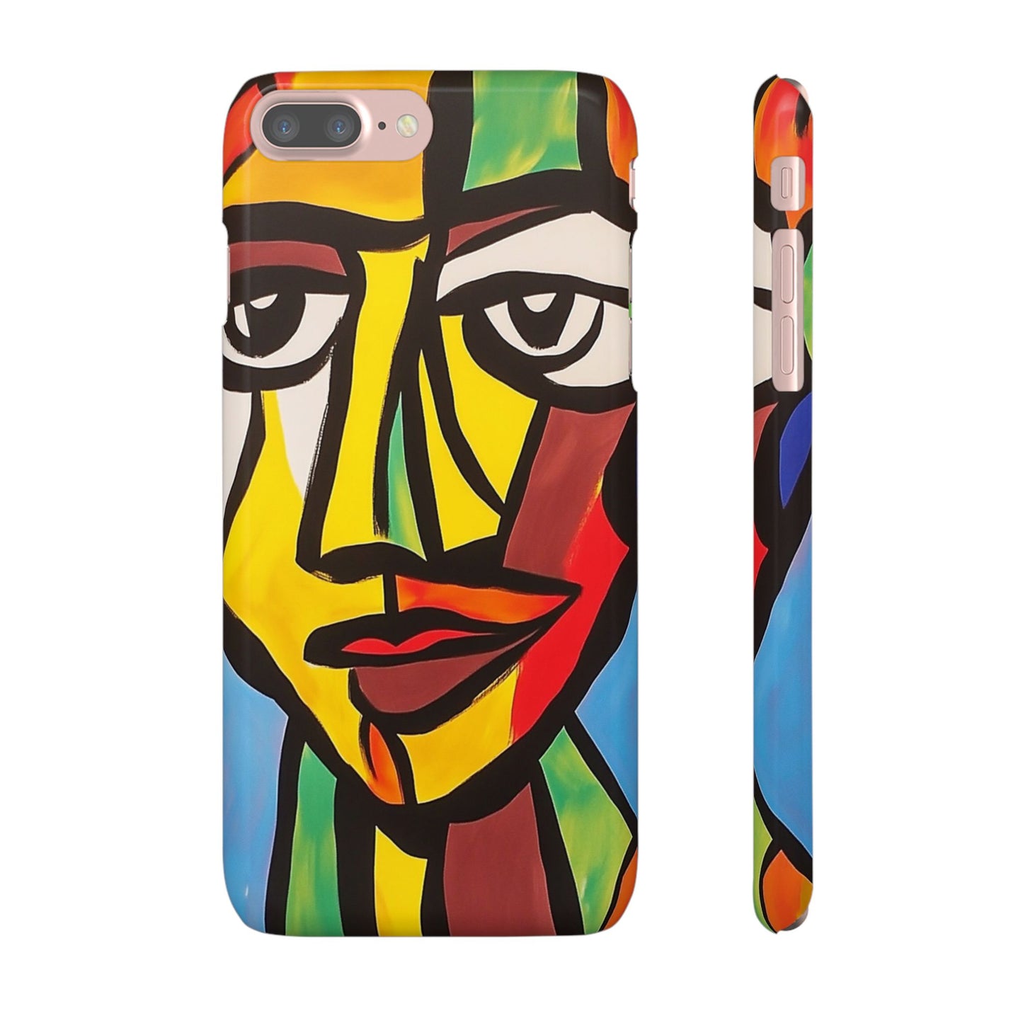 uniQue Case Pro 0119