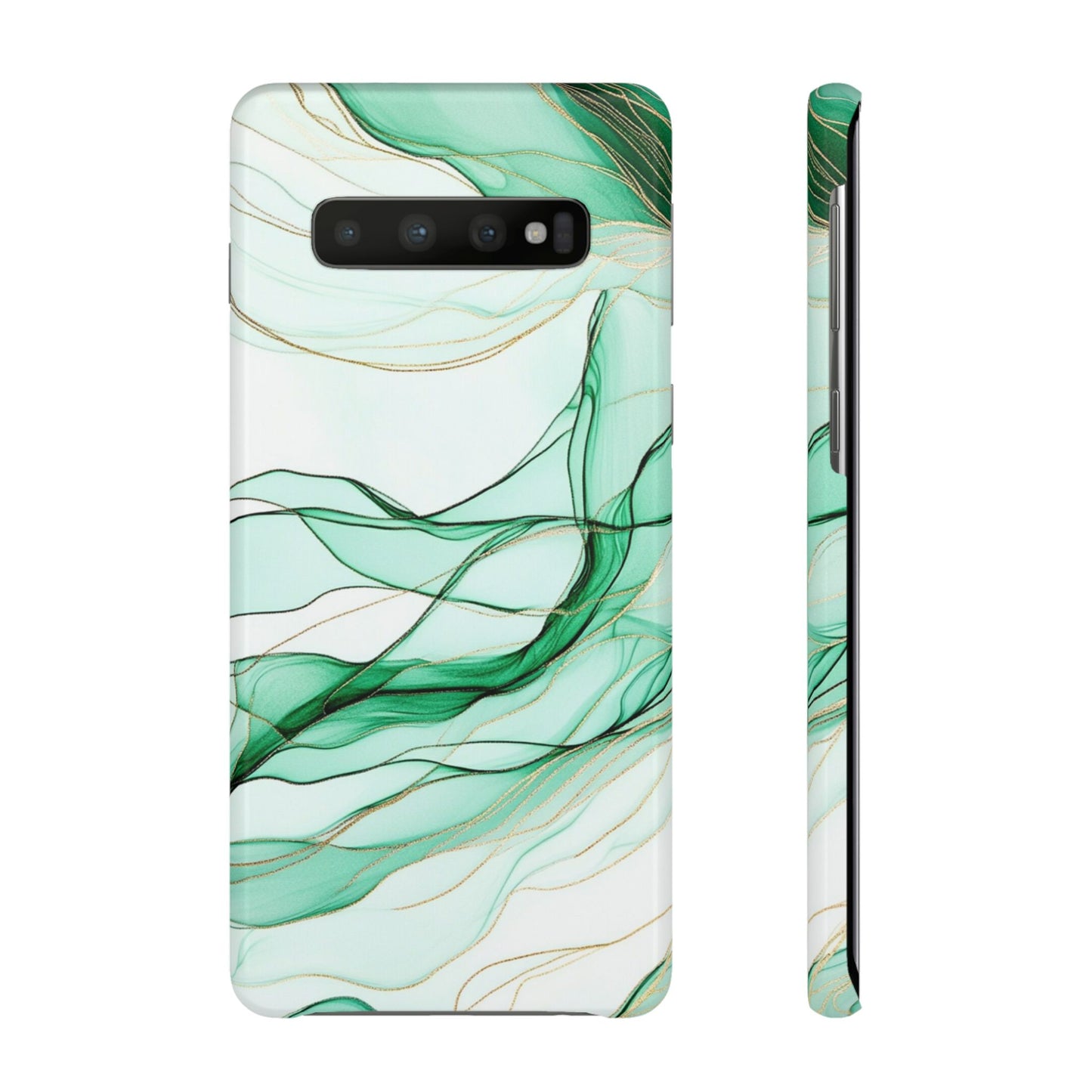 uniQue Case Pro 0318