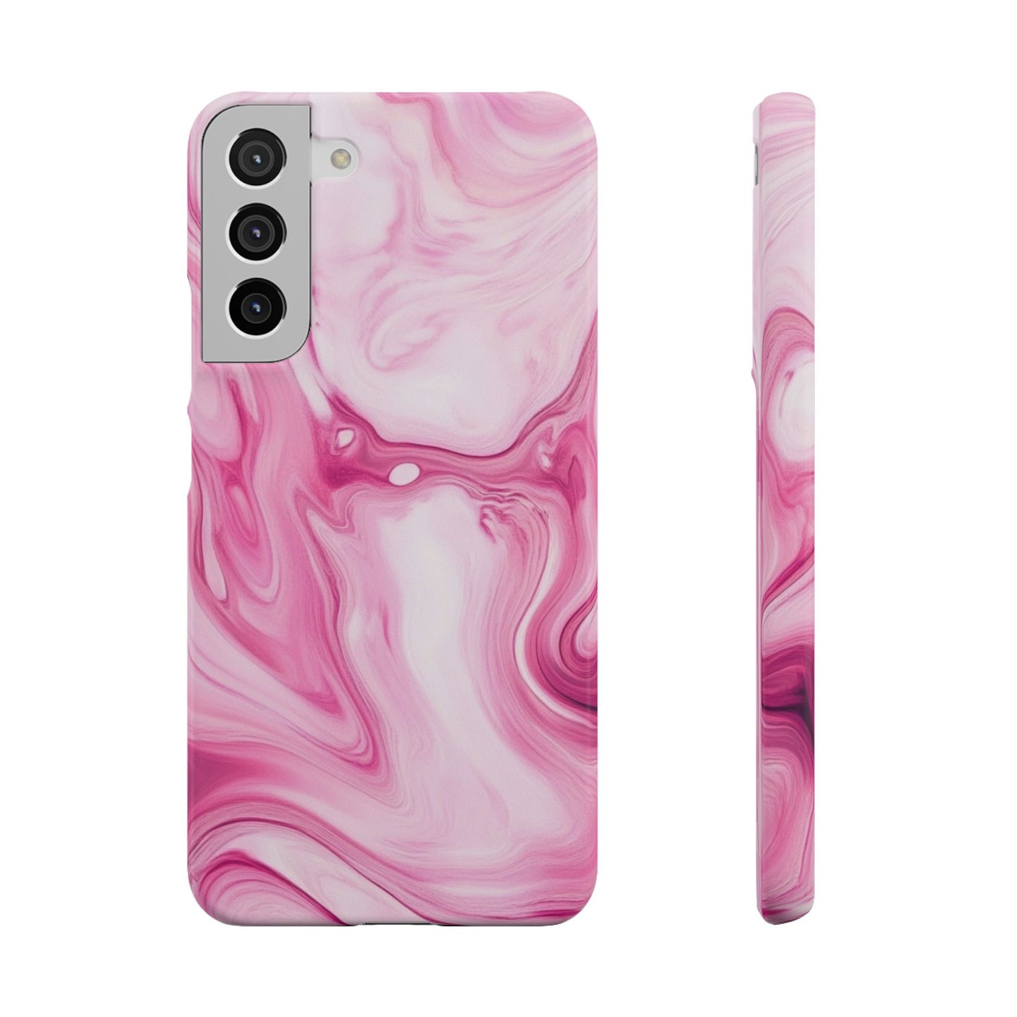 uniQue Case Pro 0289