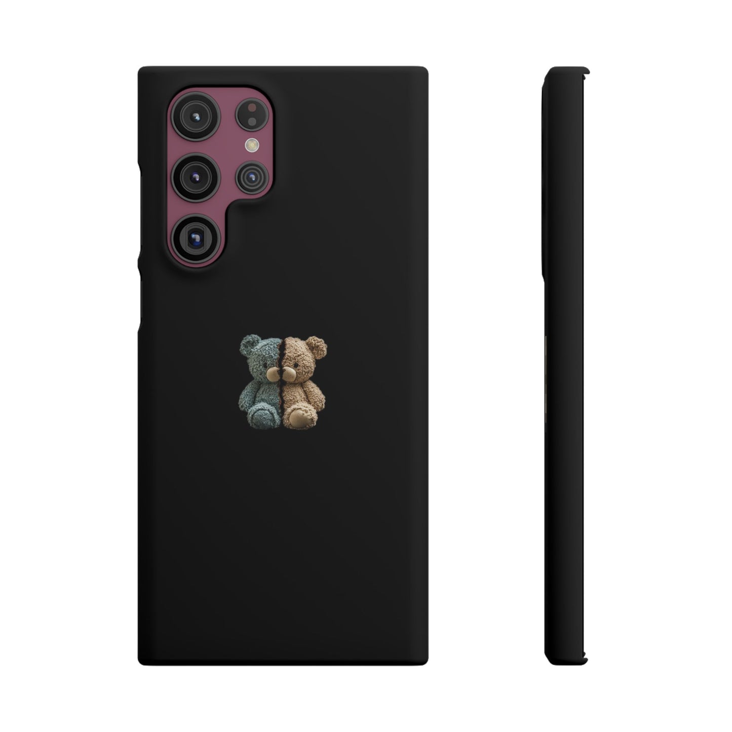 uniQue Case Pro 0272