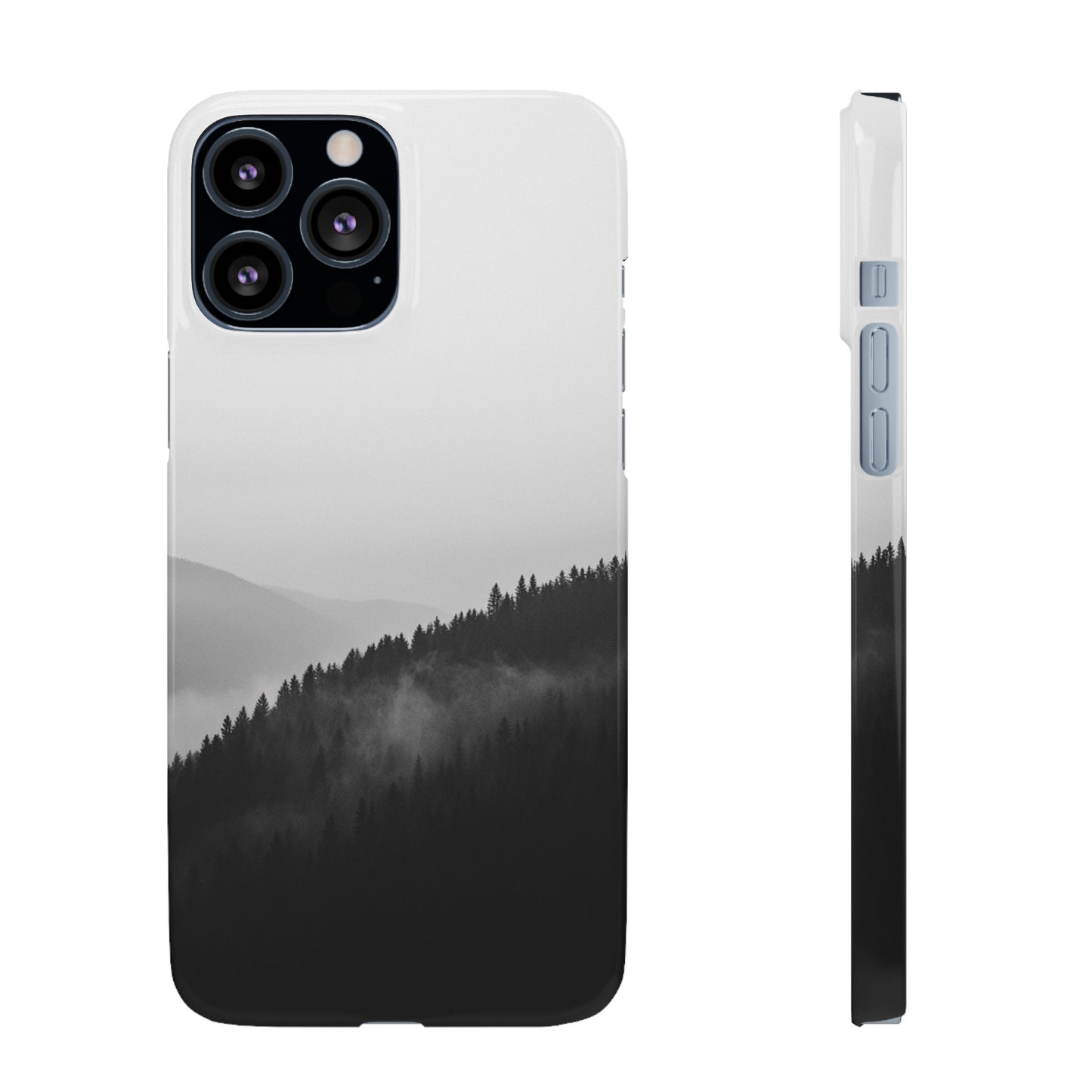 uniQue Case Pro 0074