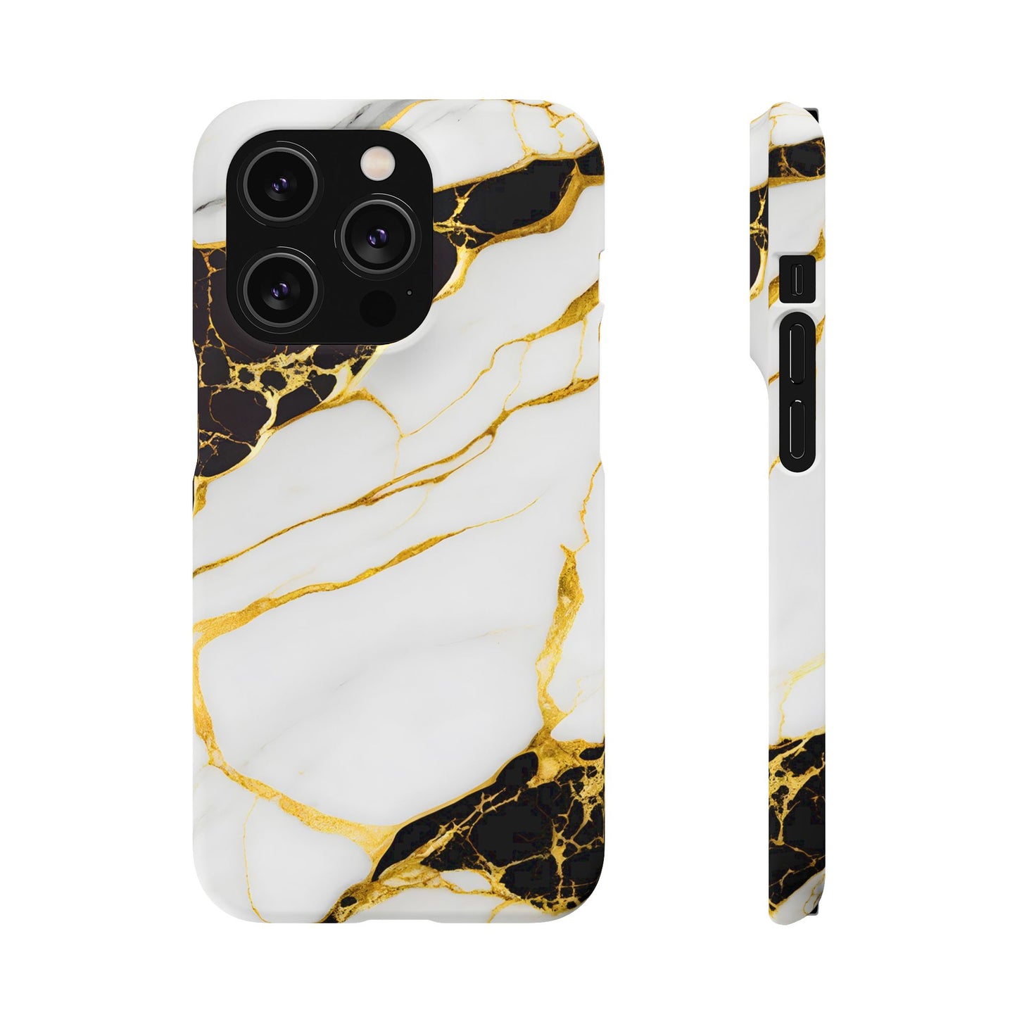 uniQue Case Pro 0339