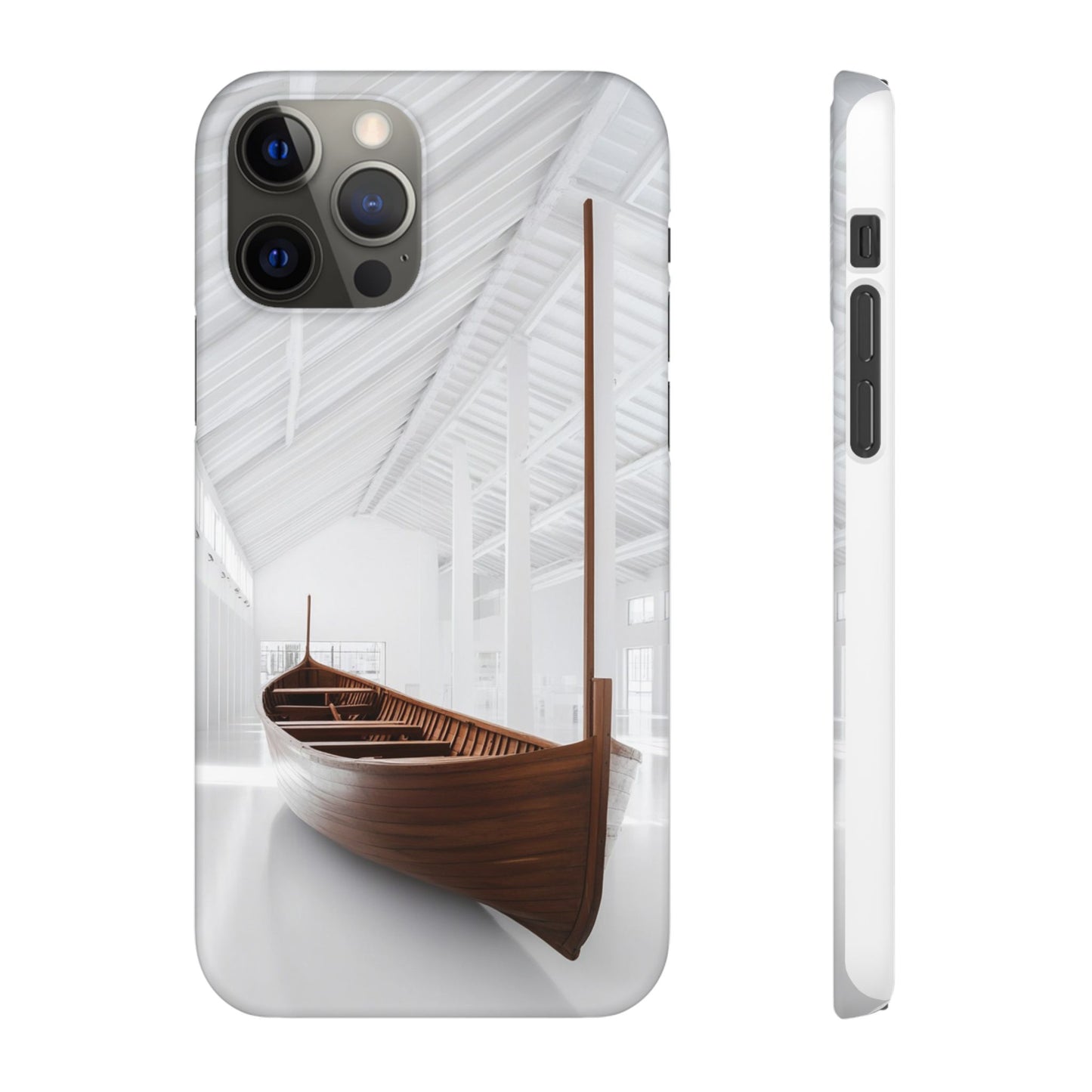 uniQue Case Pro 0093