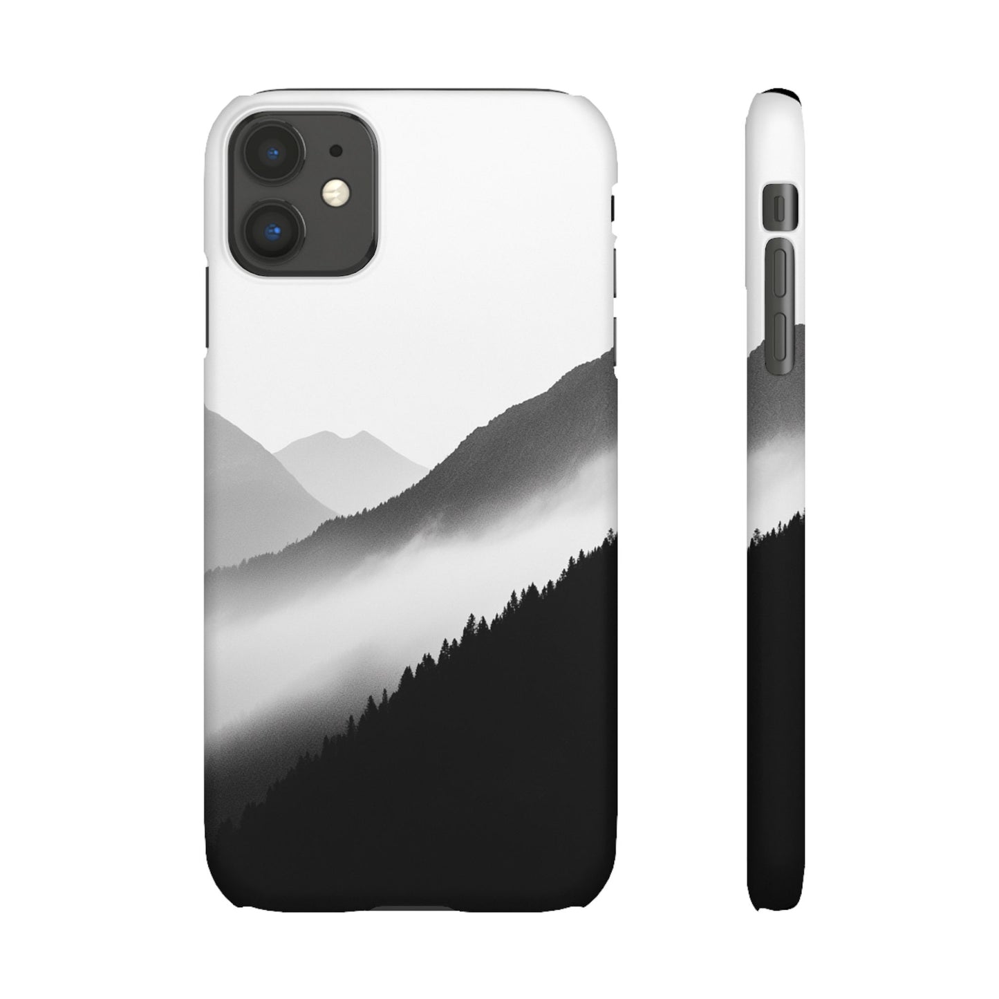 uniQue Case Pro 0078