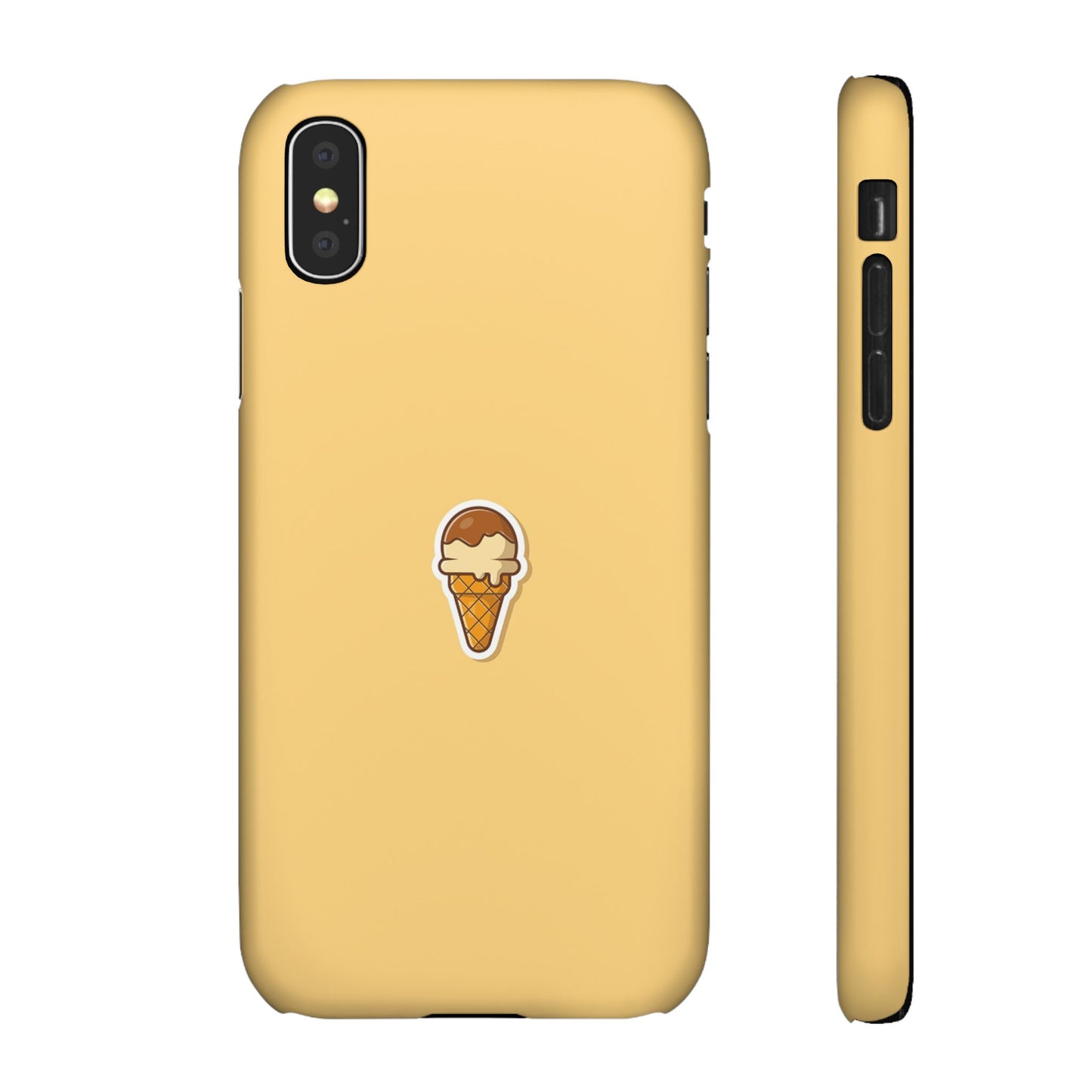 uniQue Case Pro 0231