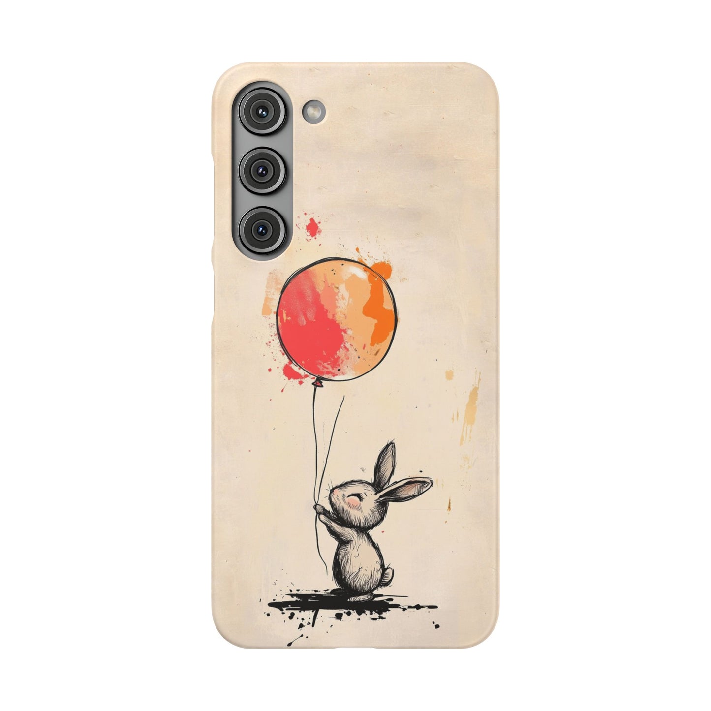 uniQue Case Pro 0376