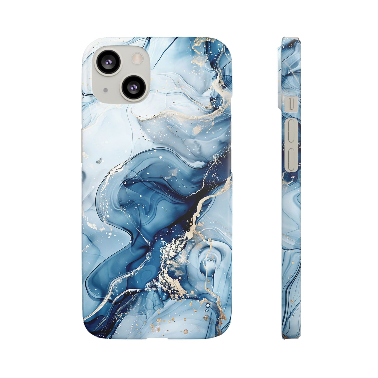 uniQue Case Pro 0325