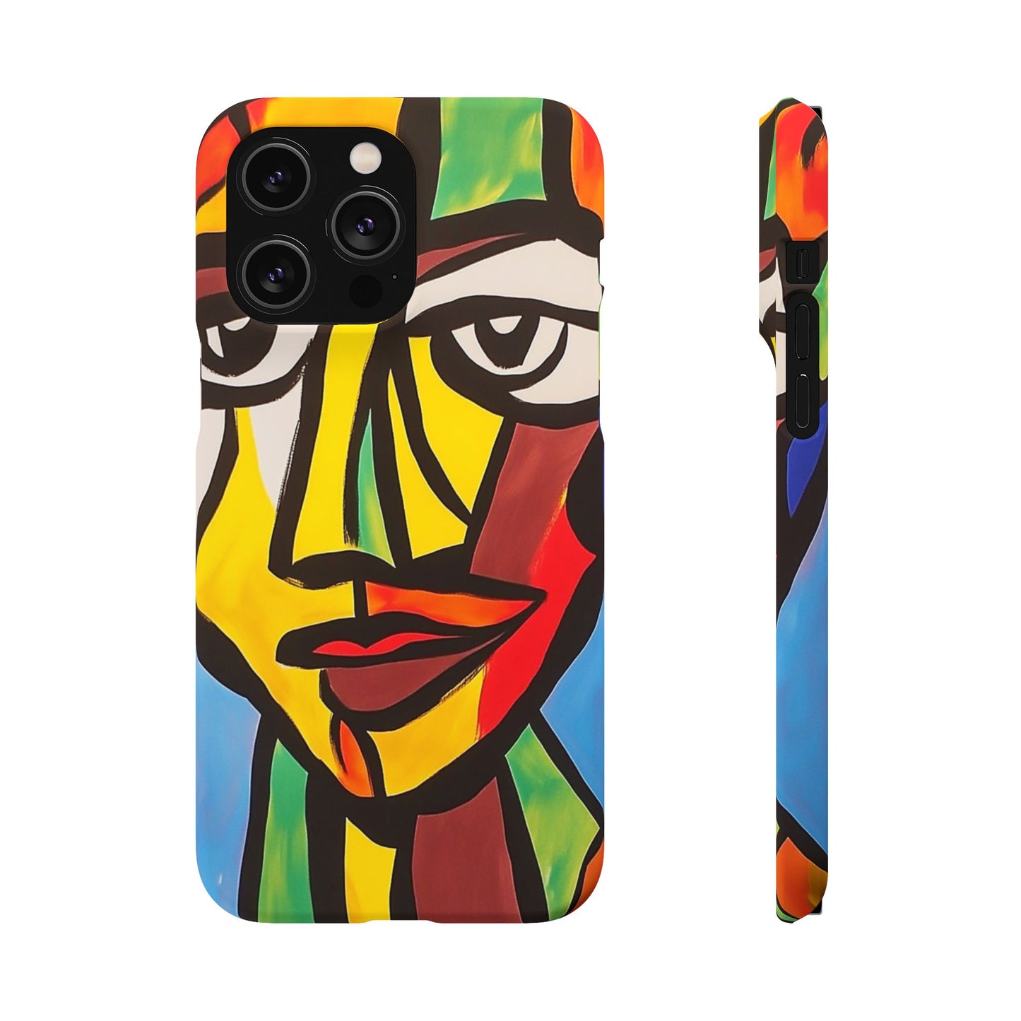 uniQue Case Pro 0119